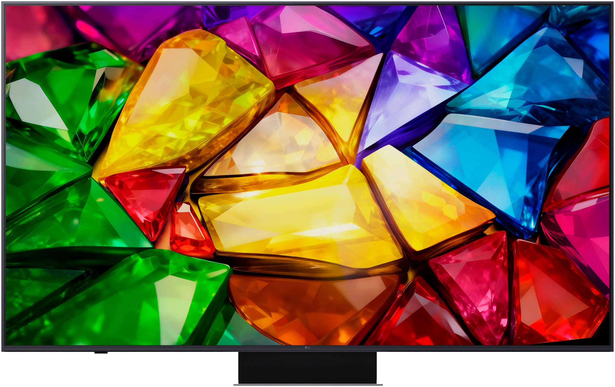LG Mini-LED-Fernseher »75MRGB87B9B« 189 cm/75 ″ Smart-TV