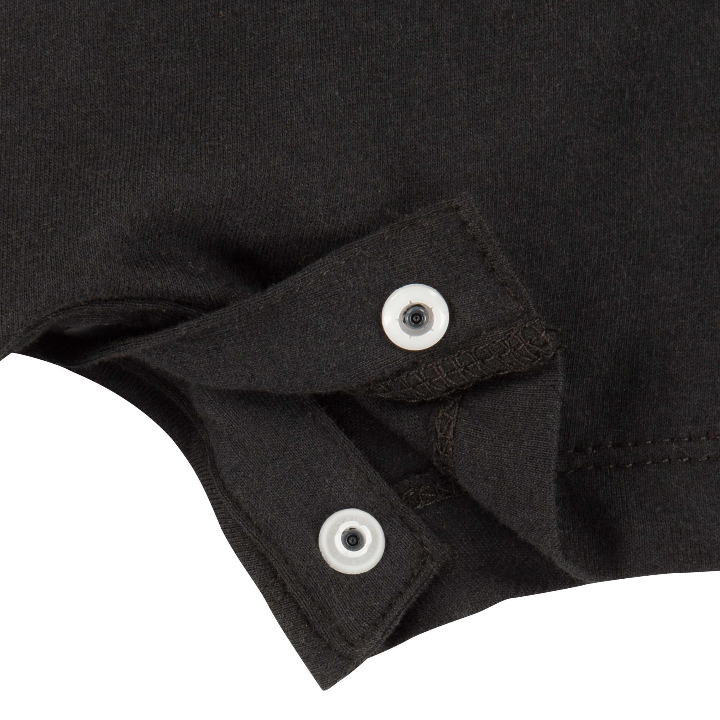 Nike Sportswear Body »für Kinder« für Kinder