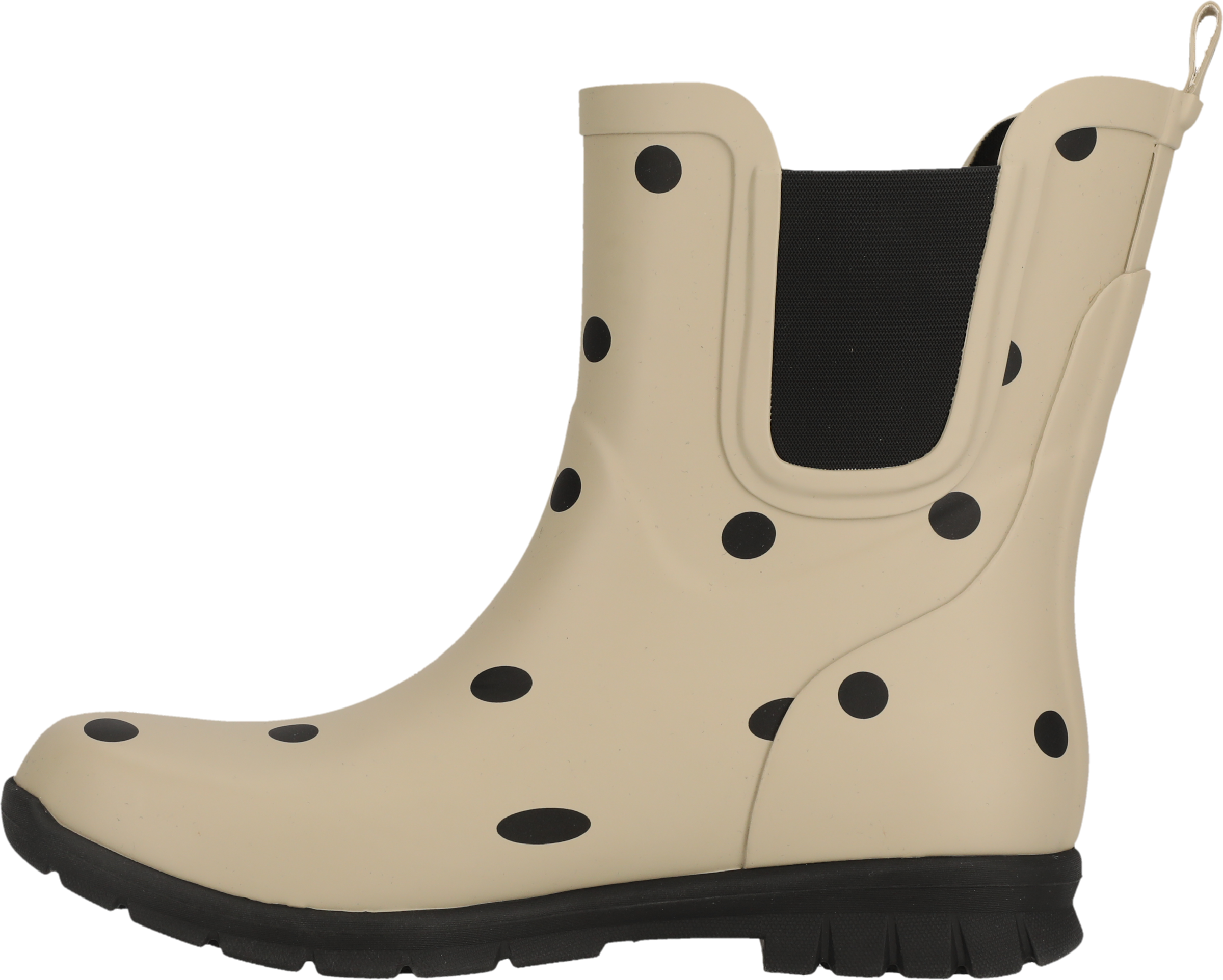 WEATHER REPORT Gummistiefel »Raimar W Rubber Boot«, wasserdicht