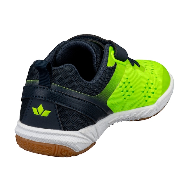 Lico Hallenschuh »Sportschuh Key VS« bei ♕