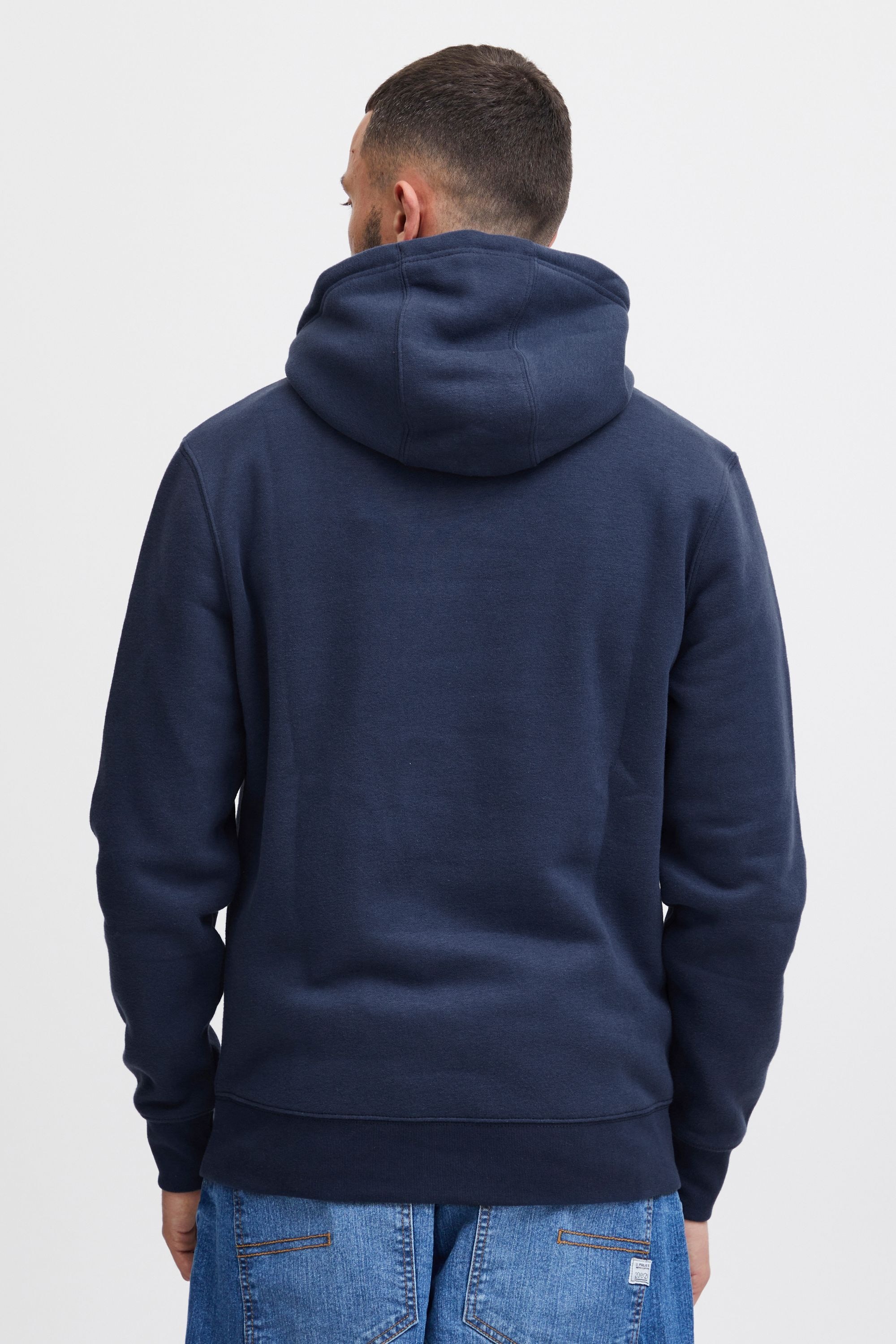 Blend Kapuzenpullover »Hoodie BHAbsalon«