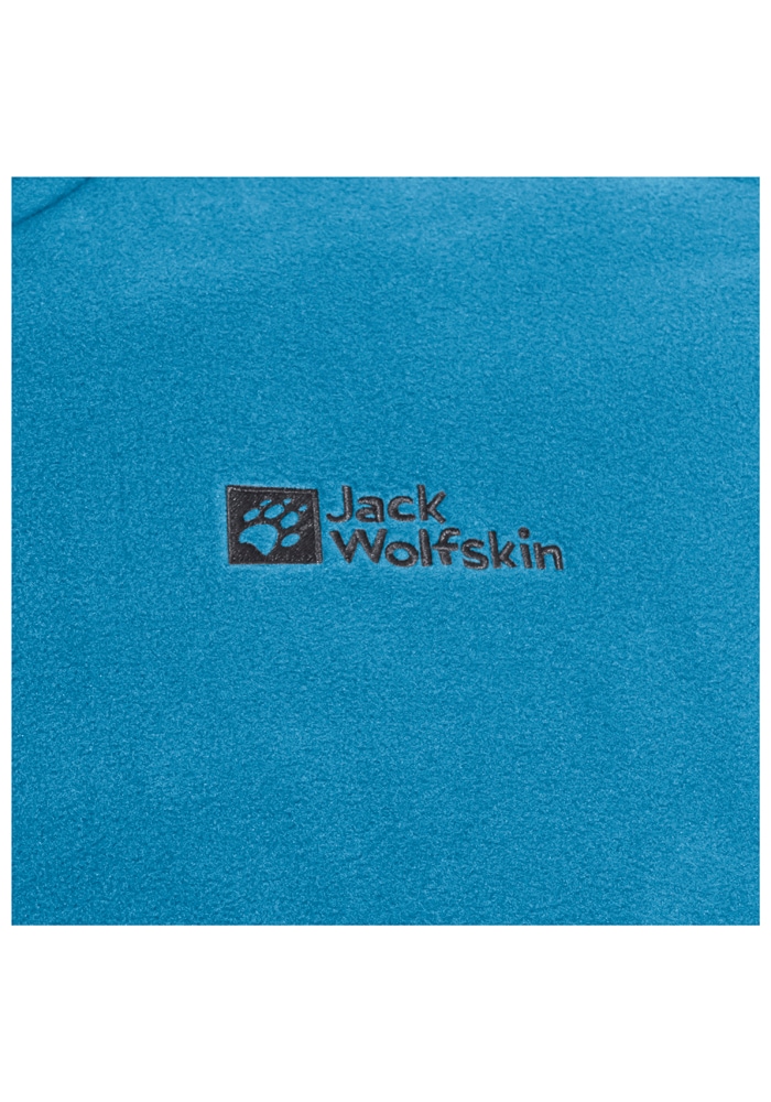 Jack Wolfskin »TAUNUS HZ M«
