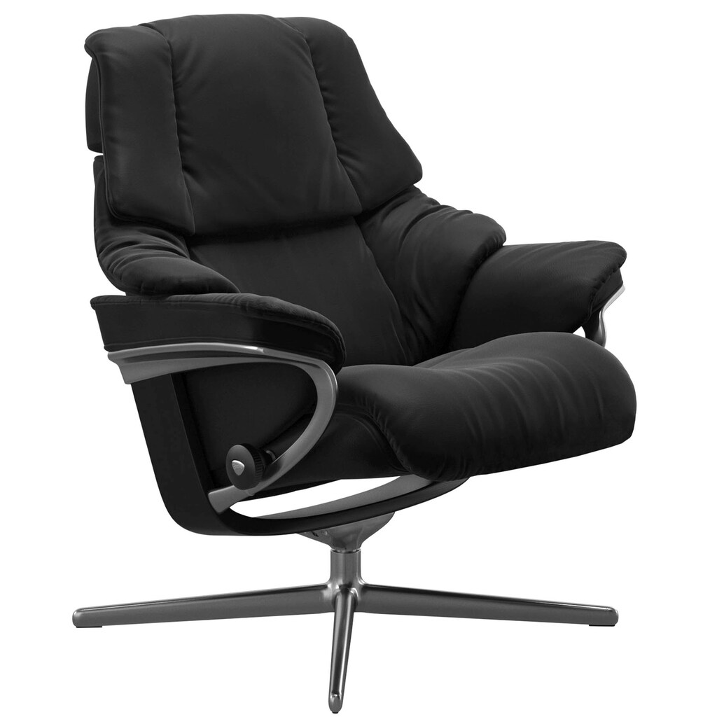 Stressless® Relaxsessel »Reno«