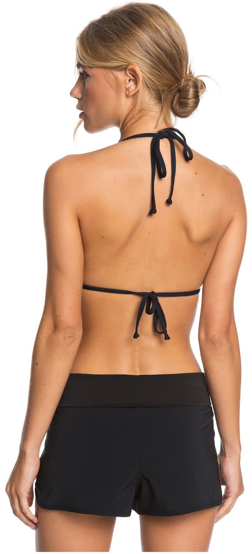 Roxy Badeshorts »ENDLESHORT SLEEVE SUMMER BS«