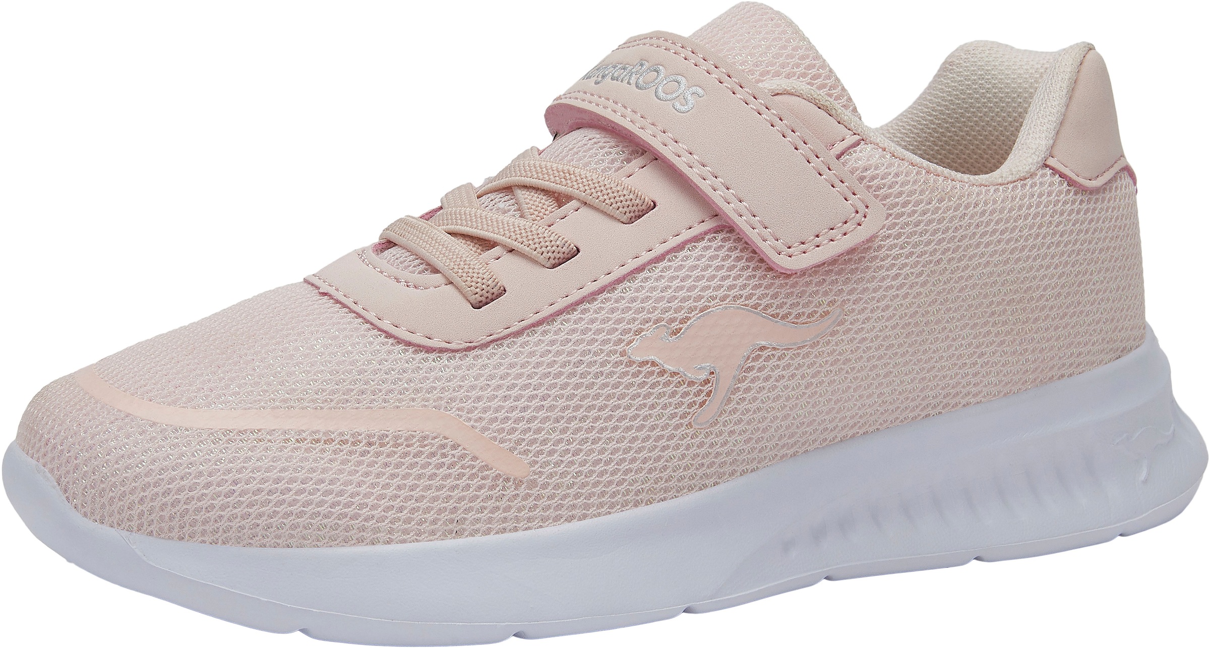 KangaROOS Sneaker »KL-Twink EV« kaufen