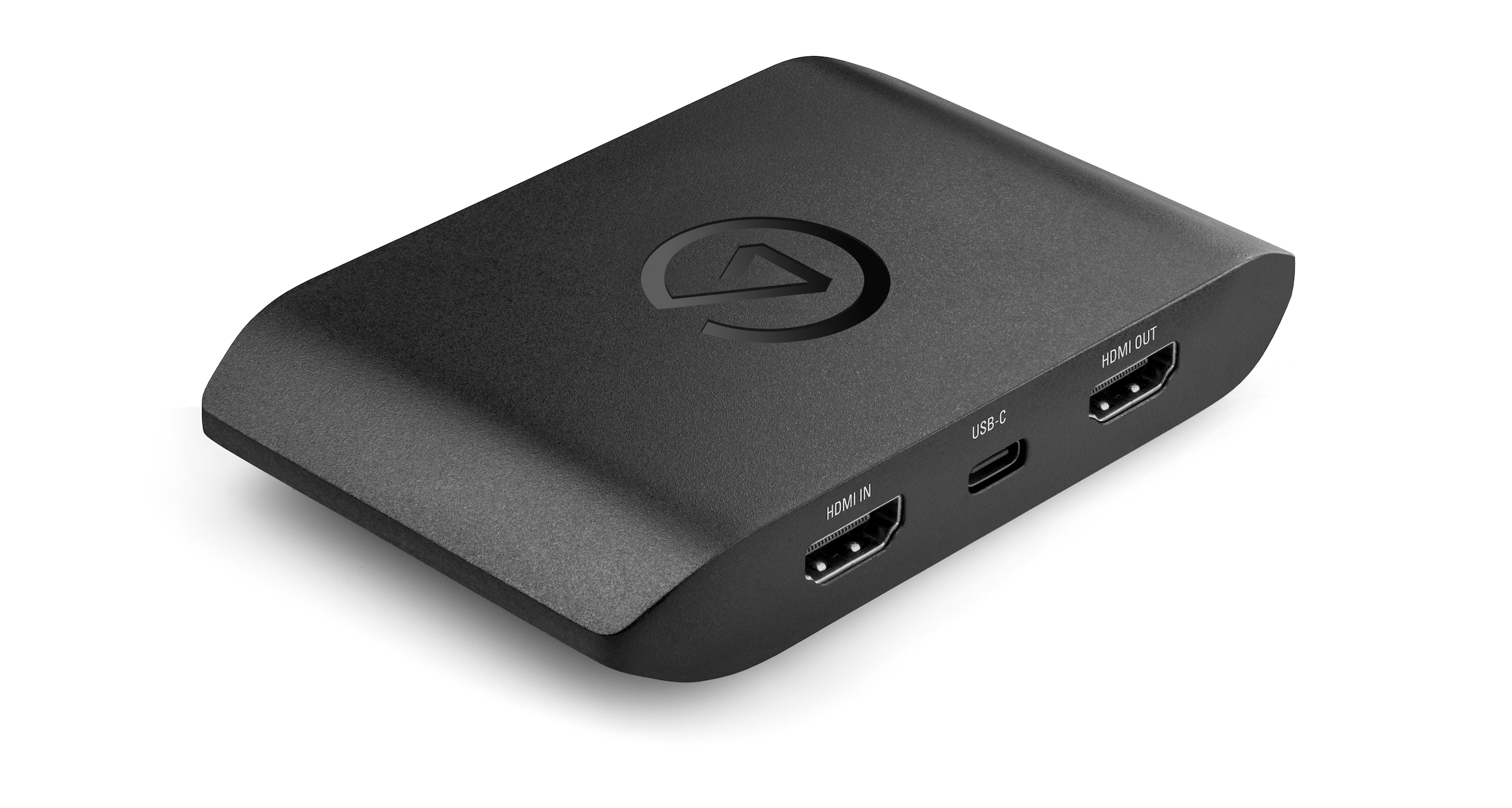 Elgato Streaming-Box »Game Capture HD60X«