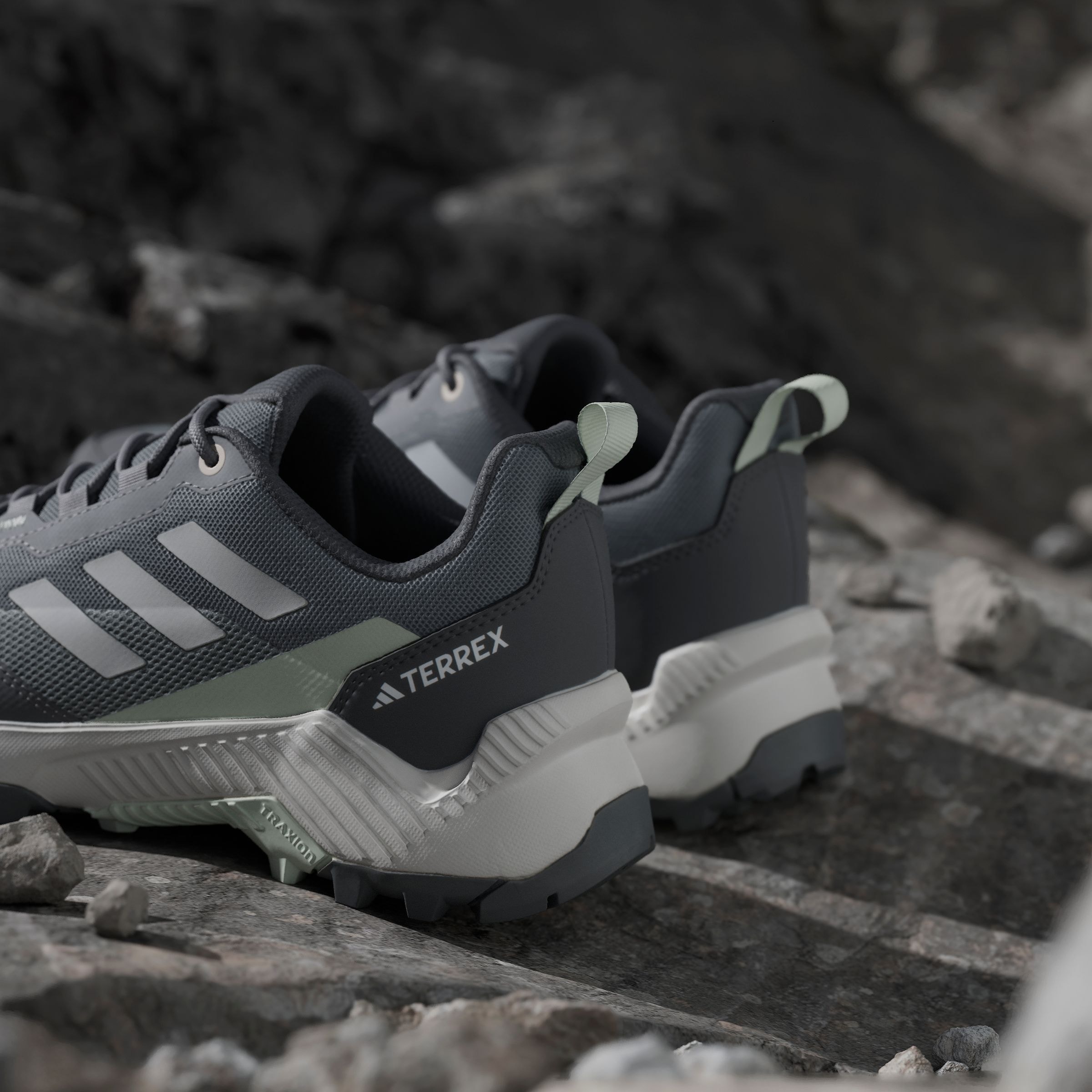 adidas TERREX Wanderschuh »EASTRAIL 2.0«