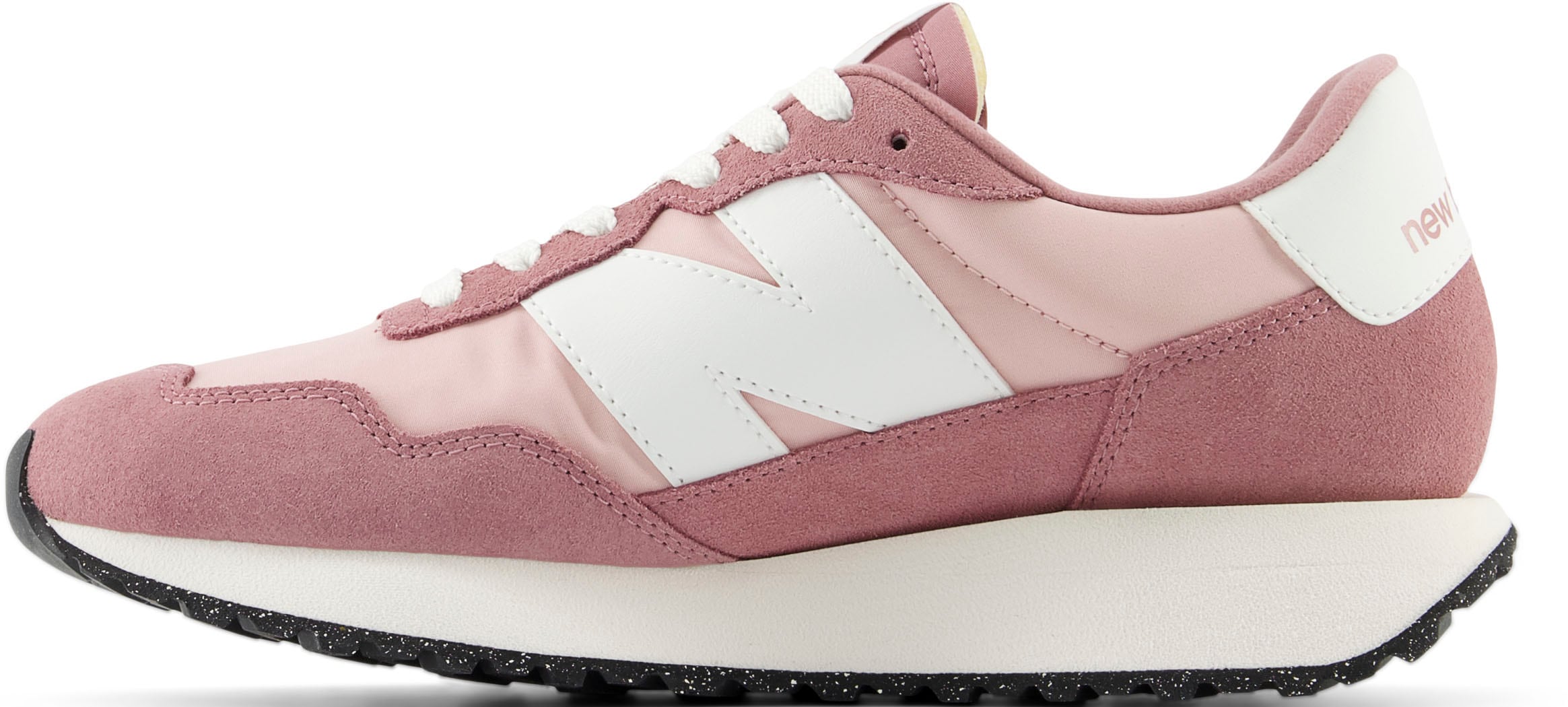 New Balance Sneaker »237«