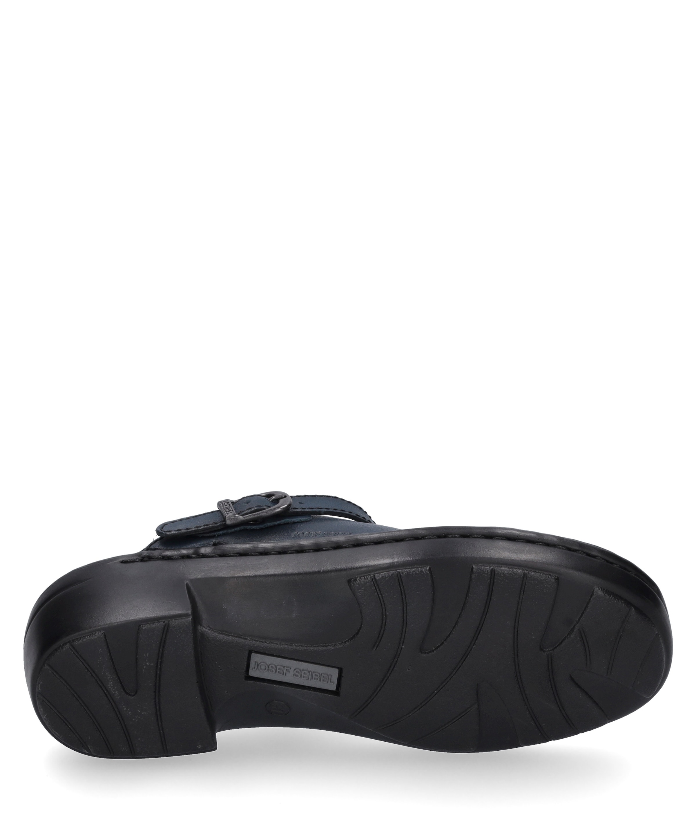 Josef Seibel Clog »Betsy, abisso«