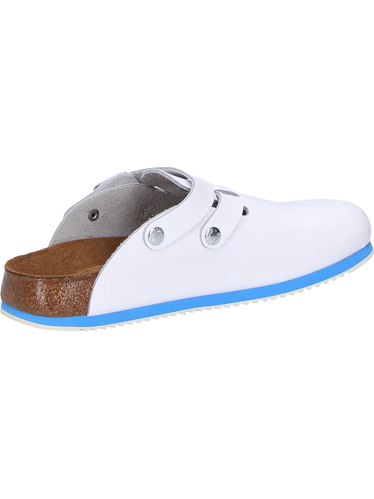 Birkenstock Pantolette »Kay SL«