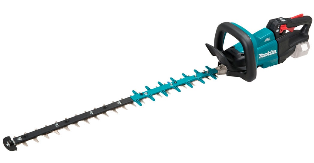 Makita Akku-Heckenschere »DUH751Z«, 75 cm Schnittlänge, ohne Akku und Ladegerät