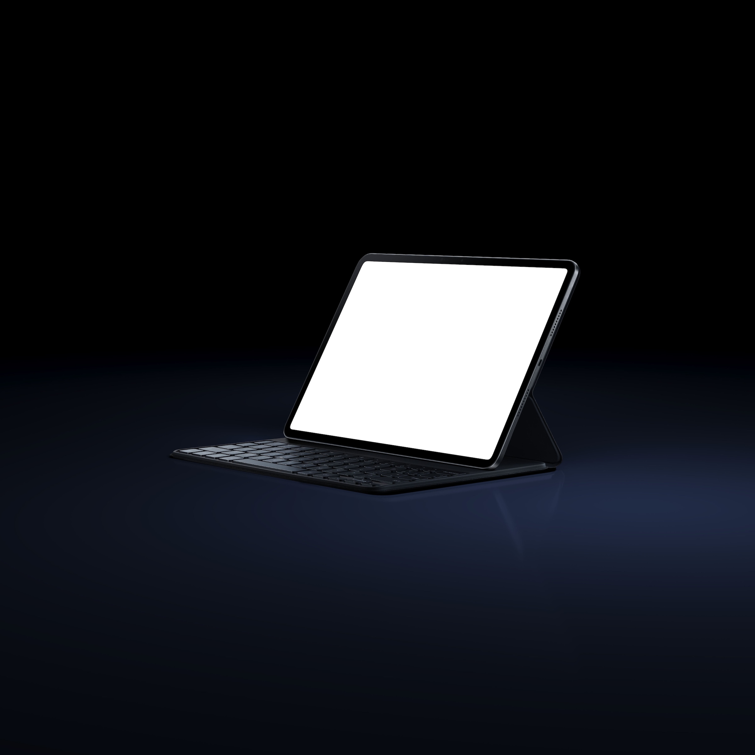 Xiaomi Tablet »Xiaomi Pad 8 8+128« (28,4 cm / 11,2 ″) Android 128 GB 3,2K )