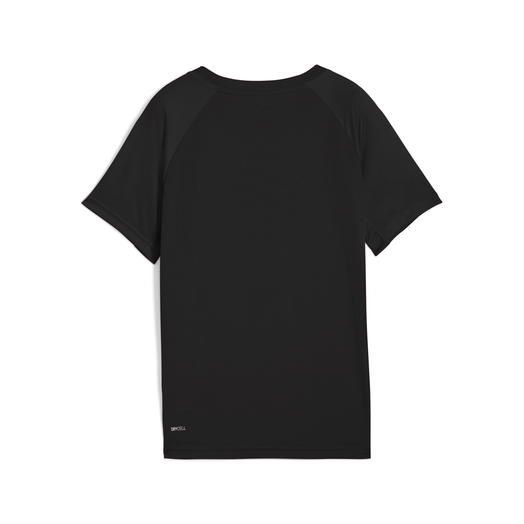 PUMA T-Shirt »ACTIVE SPORTS POLY TEE B«