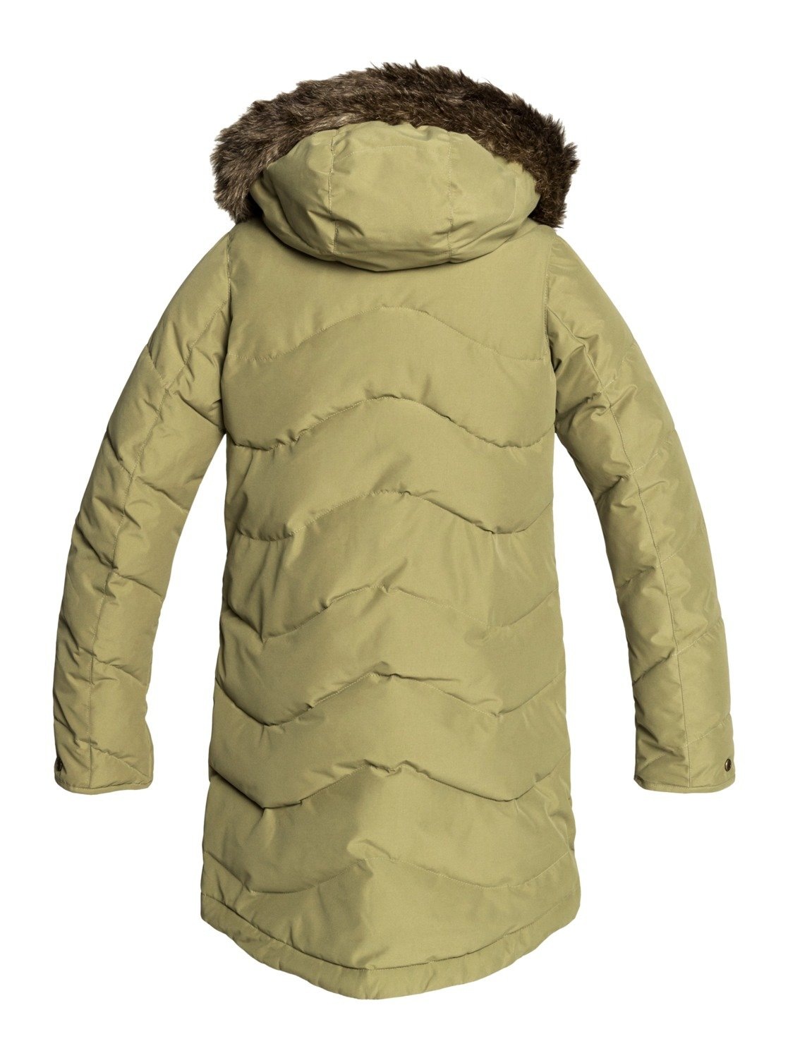 Roxy Winterjacke »Ellie«