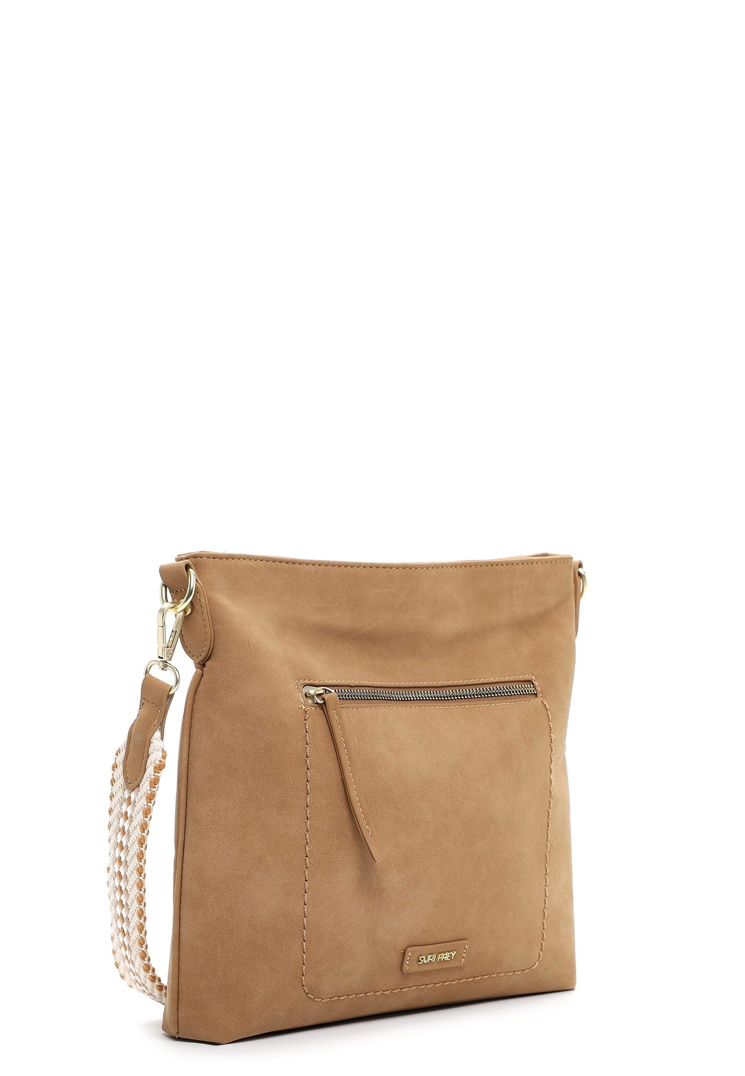 SURI FREY Umhängetasche »Umhängetasche SFY Christy«