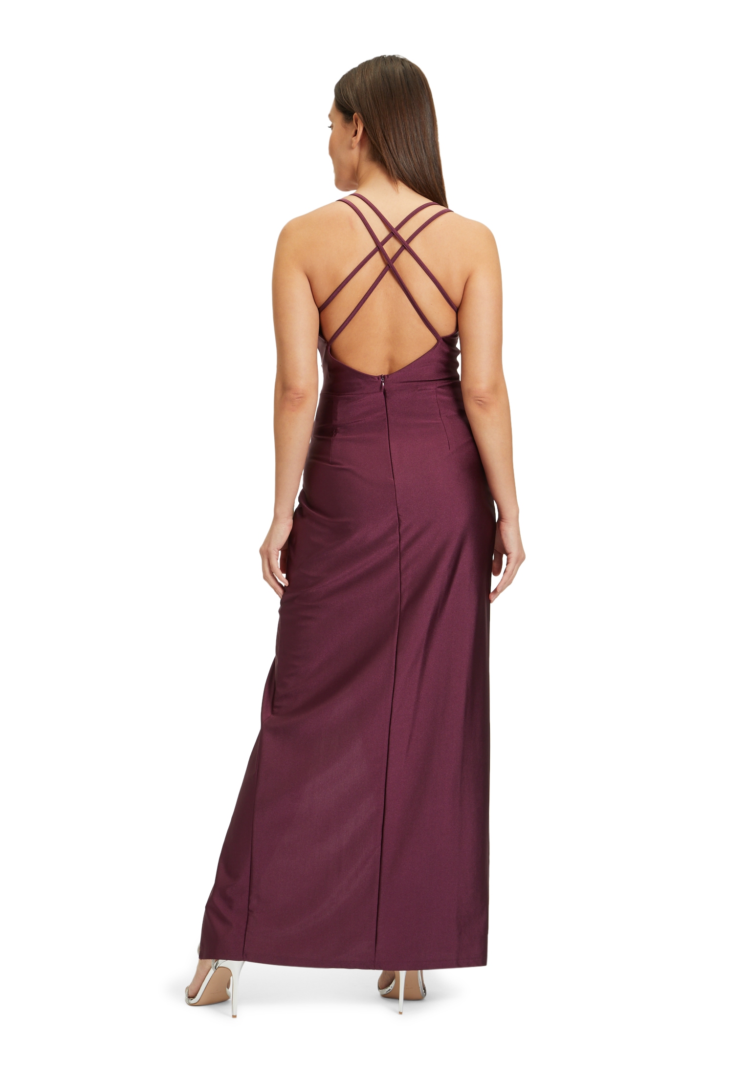 Vera Mont Abendkleid »Abendkleid figurbetont«