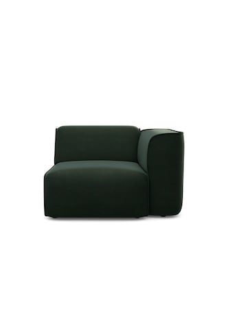 COUCH♥ Sessel »Fettes Polster«, als Modul oder separat verwendbar, viele Module für... kaufen