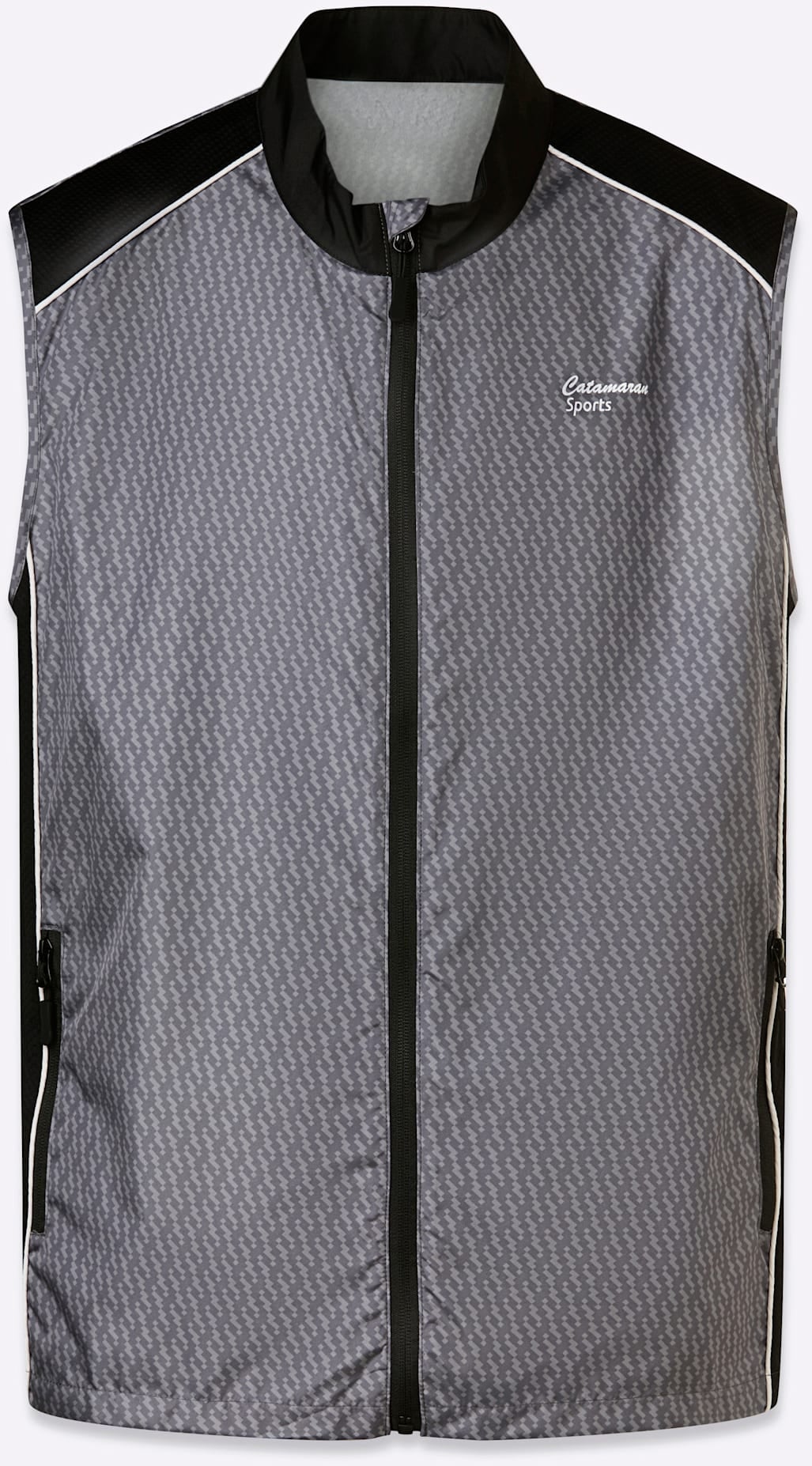 Catamaran Funktionsweste