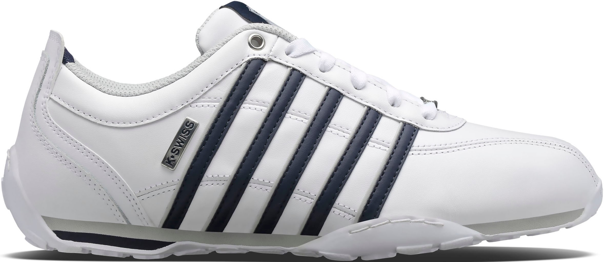 K-Swiss Sneaker »Arvee 1.5«