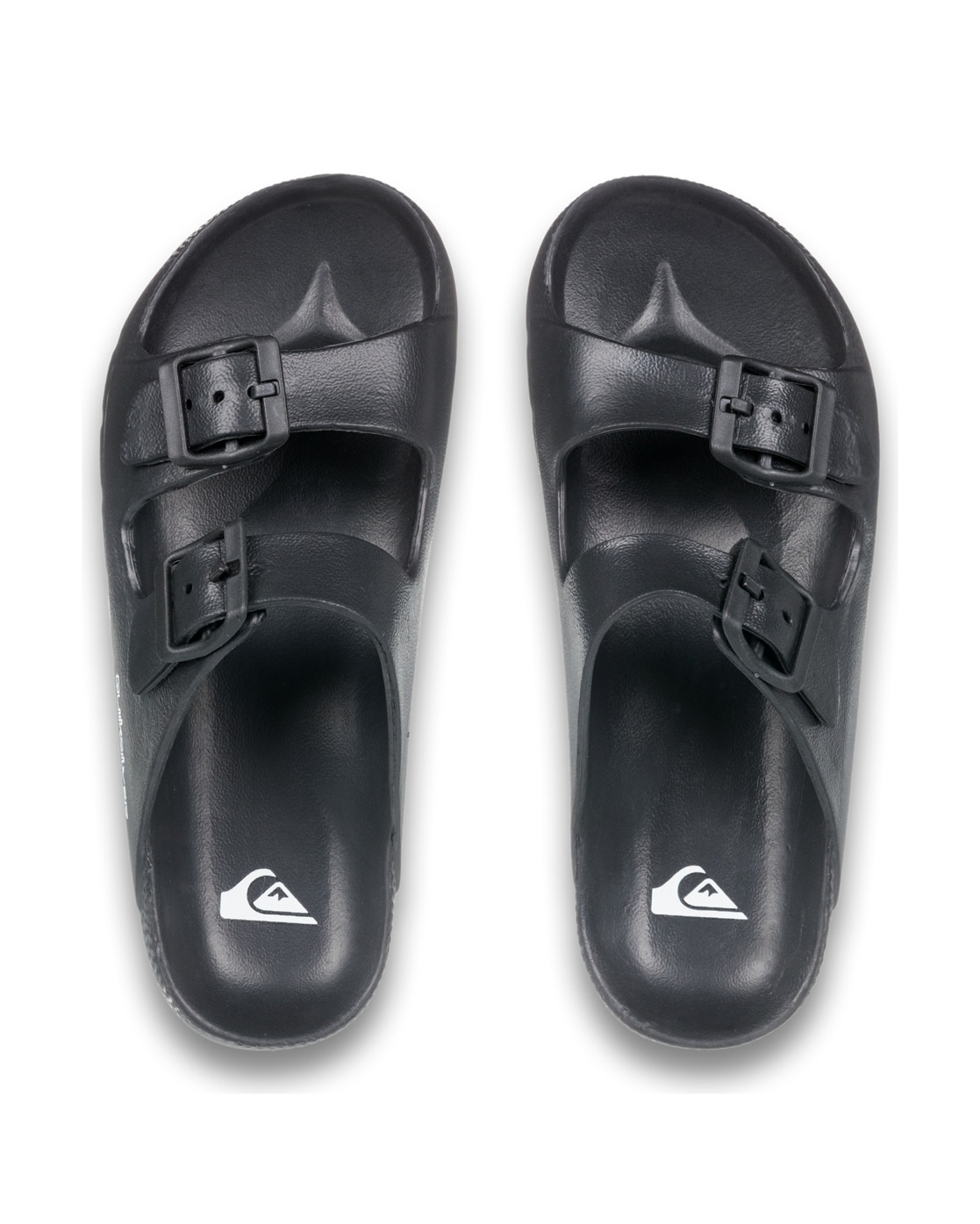 Quiksilver Sandale »Embark«