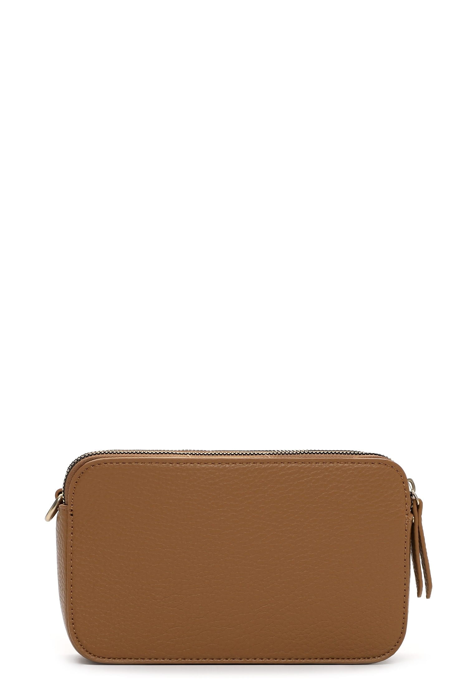 SURI FREY Umhängetasche »Umhängetasche SFY Amey«