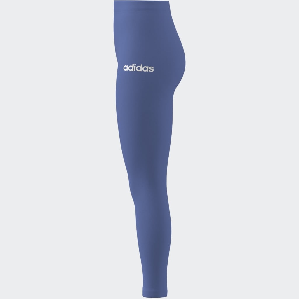 adidas Sportswear Trainingstights »W LIN SJ LEG«, (1 tlg.), Sportleggings