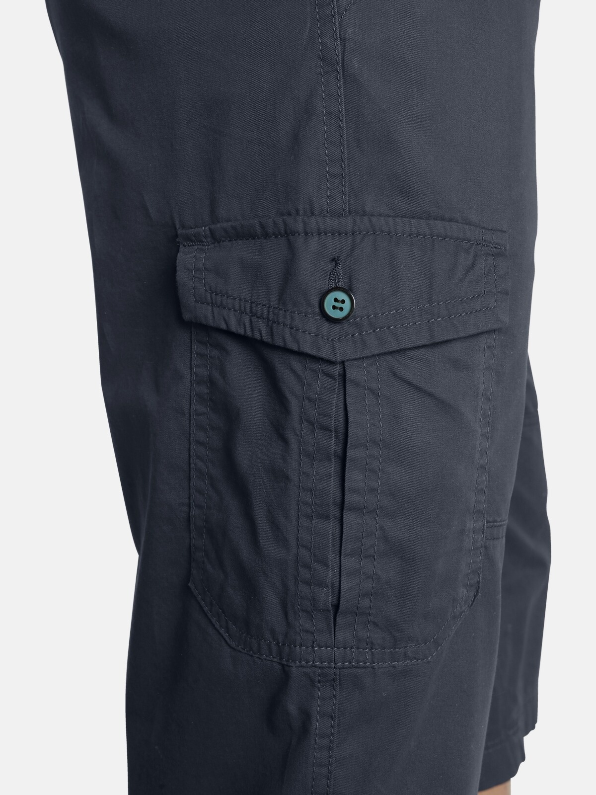 Jan Vanderstorm Longbermudas »Bermuda JERE«