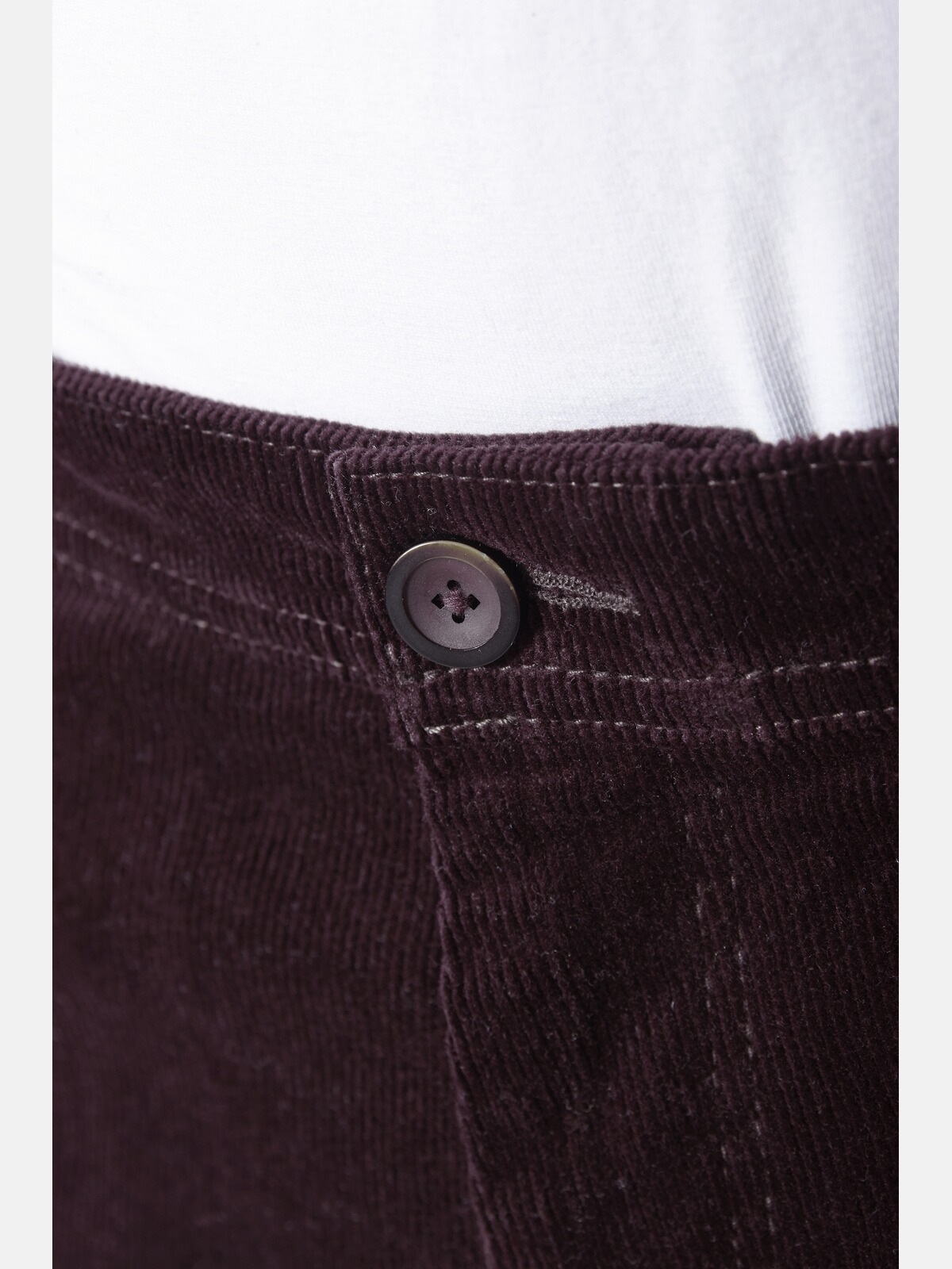 Babista Cordhose »Cordhose BABESTINI«