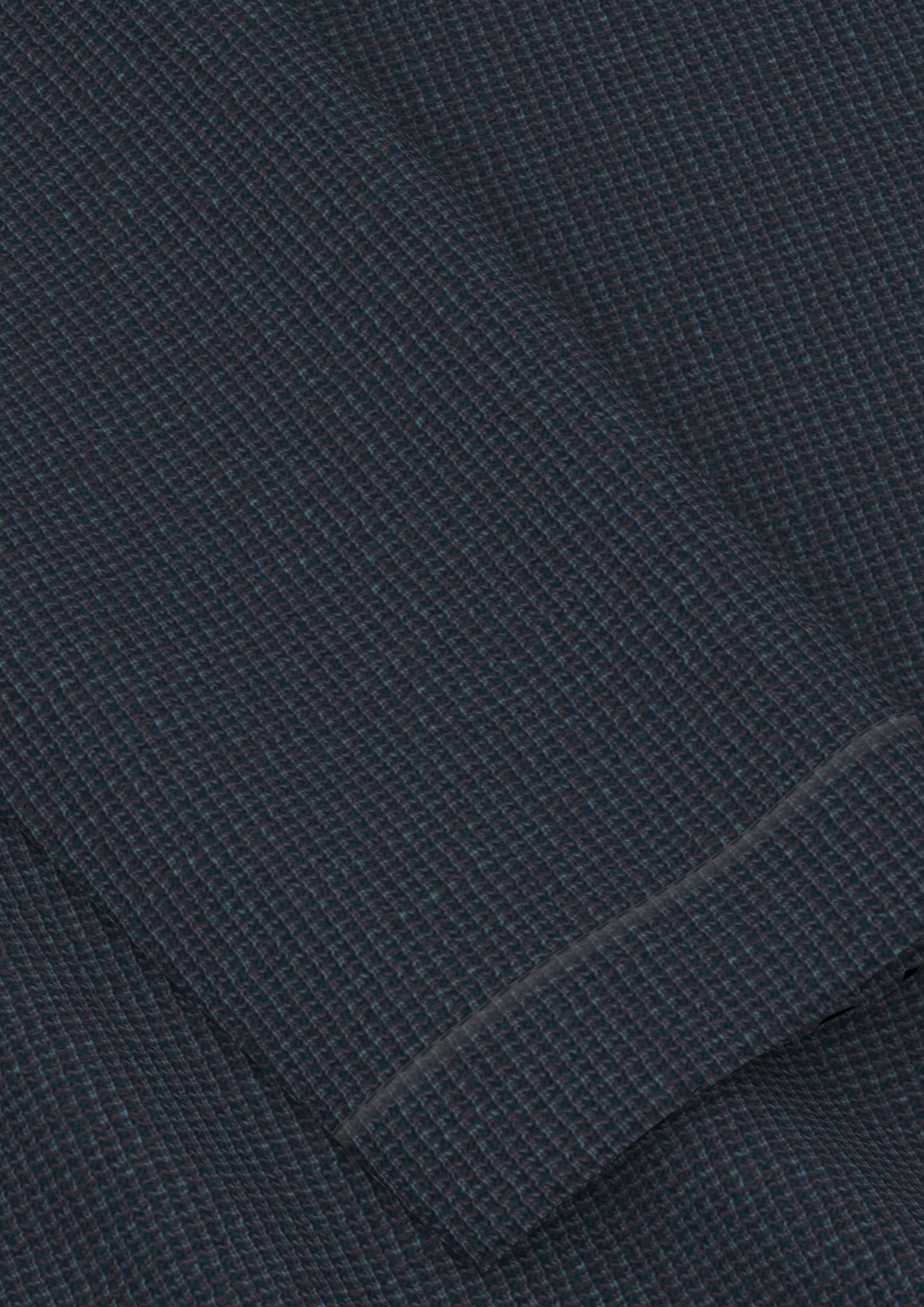 Joop Jeans Langarmshirt »Darian« Mit Rundhalsausschnitt