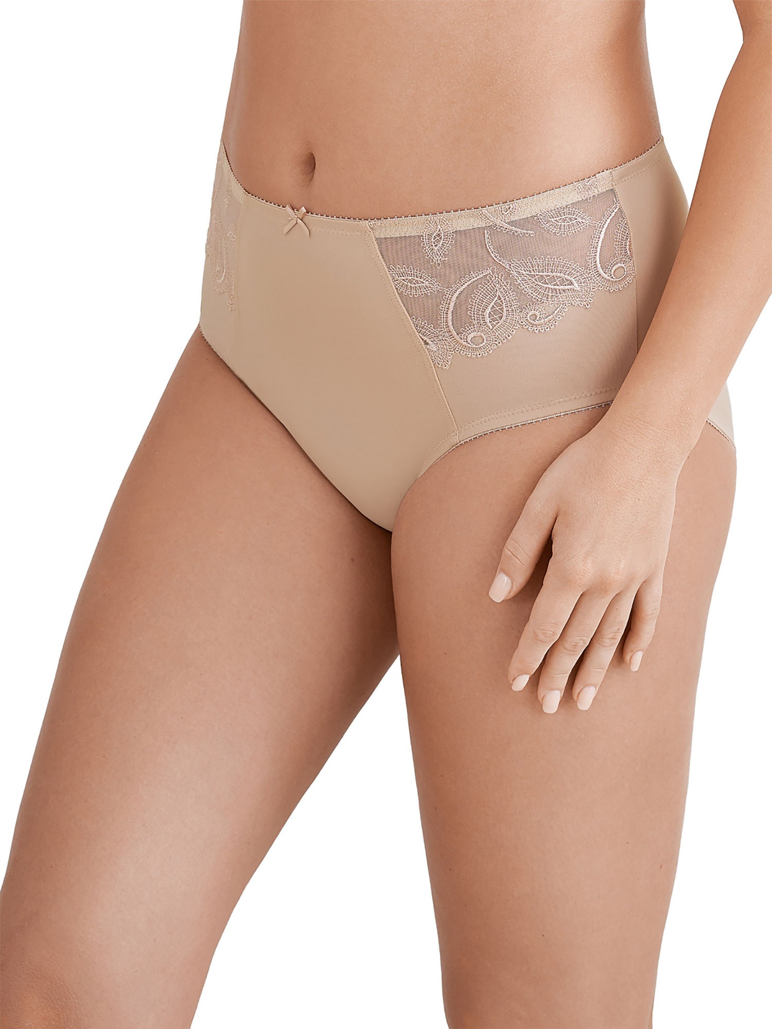 Felina Taillenslip »Taillenslip Choice«