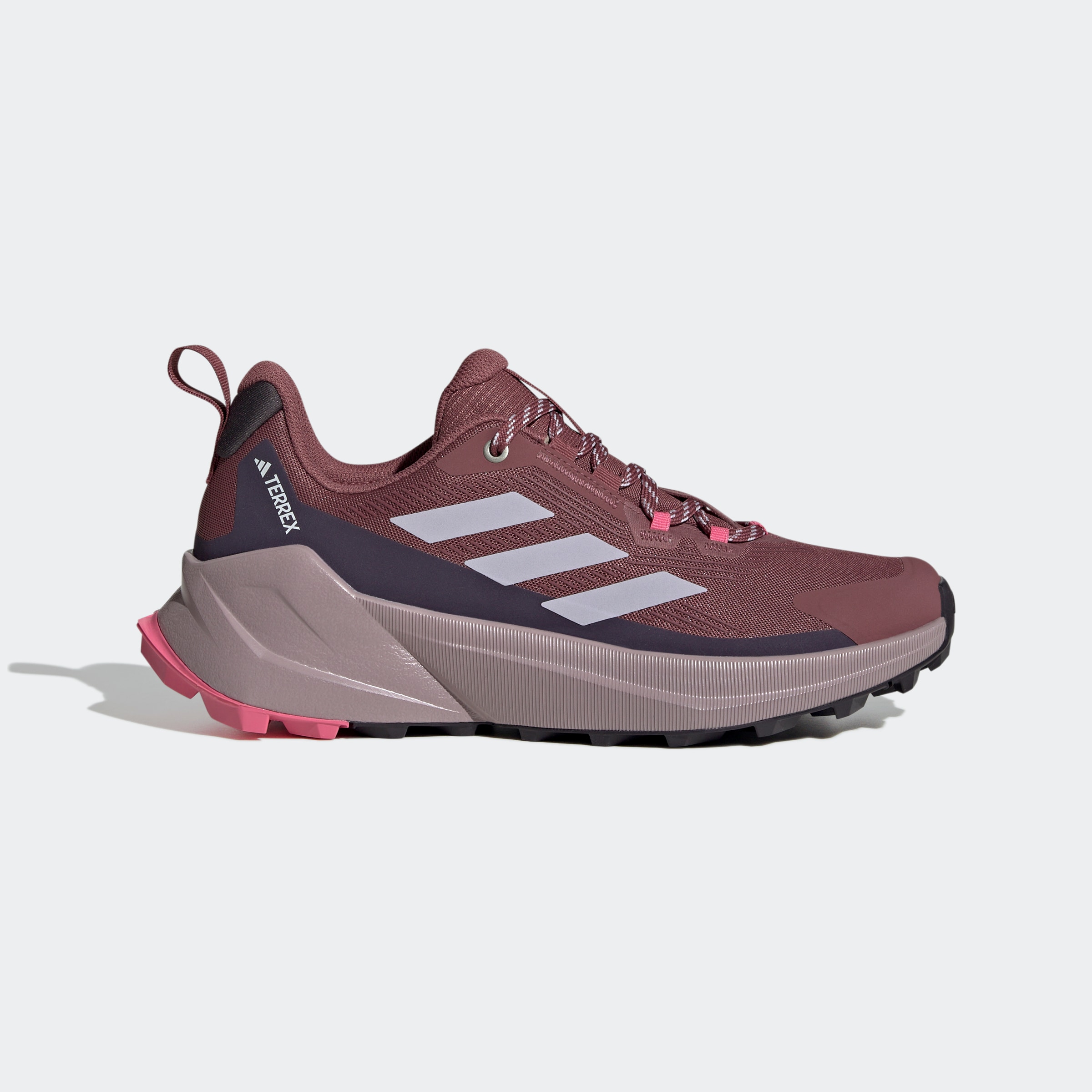 adidas TERREX Wanderschuh »TERREX TRAILMAKER 2 W«