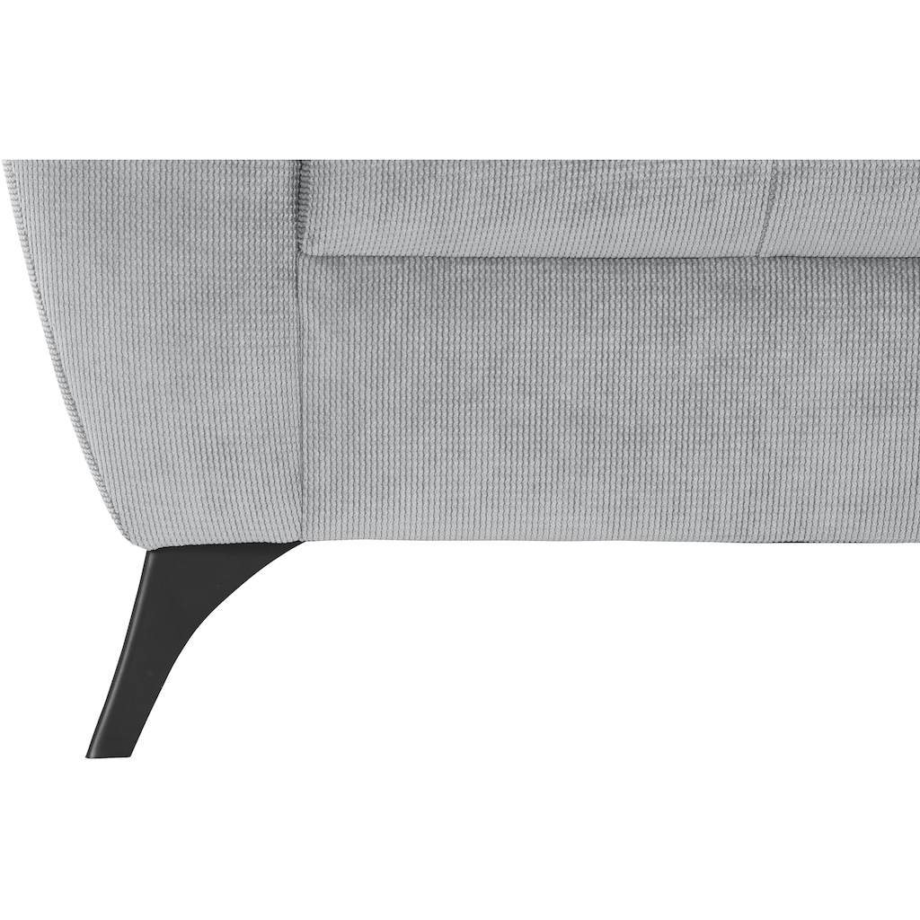 INOSIGN Big-Sofa »Lörby«