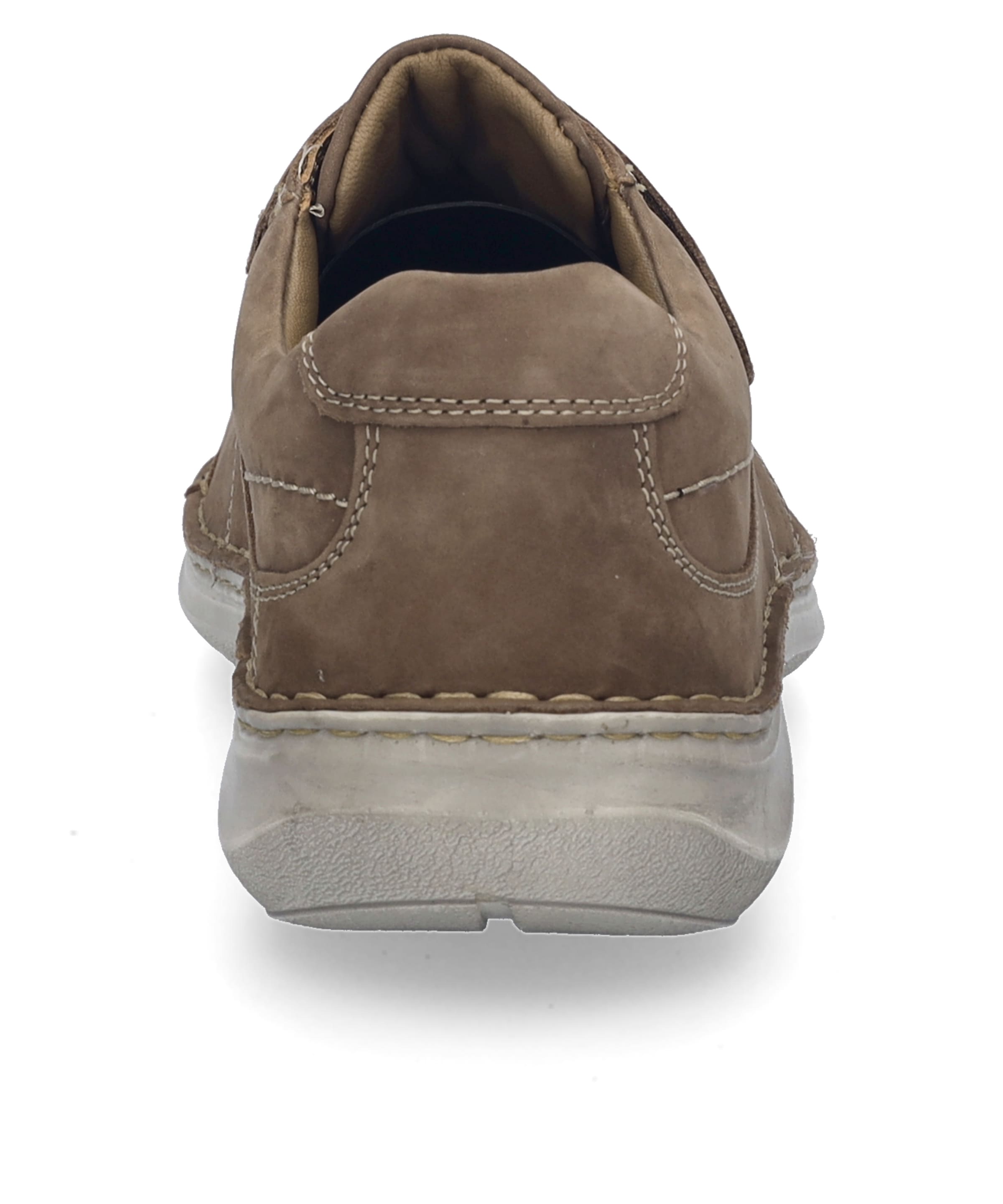 Josef Seibel Slipper »New Anvers 02, brasil«