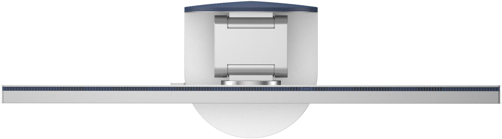 LG LCD-Monitor »LG 32U990A-S  UltraFine™evo 32 Zoll 6K Nano IPS Black« 80 cm/32 ″  6144 x 3456 px 6K UHD 5 Reaktionszeit 60 Hz mit Thunderbolt™ 5