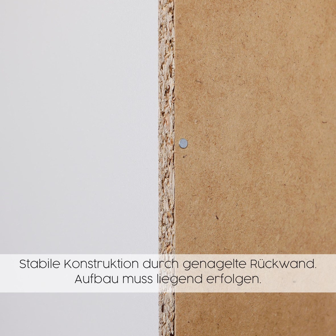 rauch Kleiderschrank »Skandi Kinderzimmer Bestseller Schlafzimmerschrank FALUN« Breite 92/137/182, Höhe 203 cm,  im modernen Skandi-Look, Füße/Griffe Eiche massiv MADE IN GERMANY