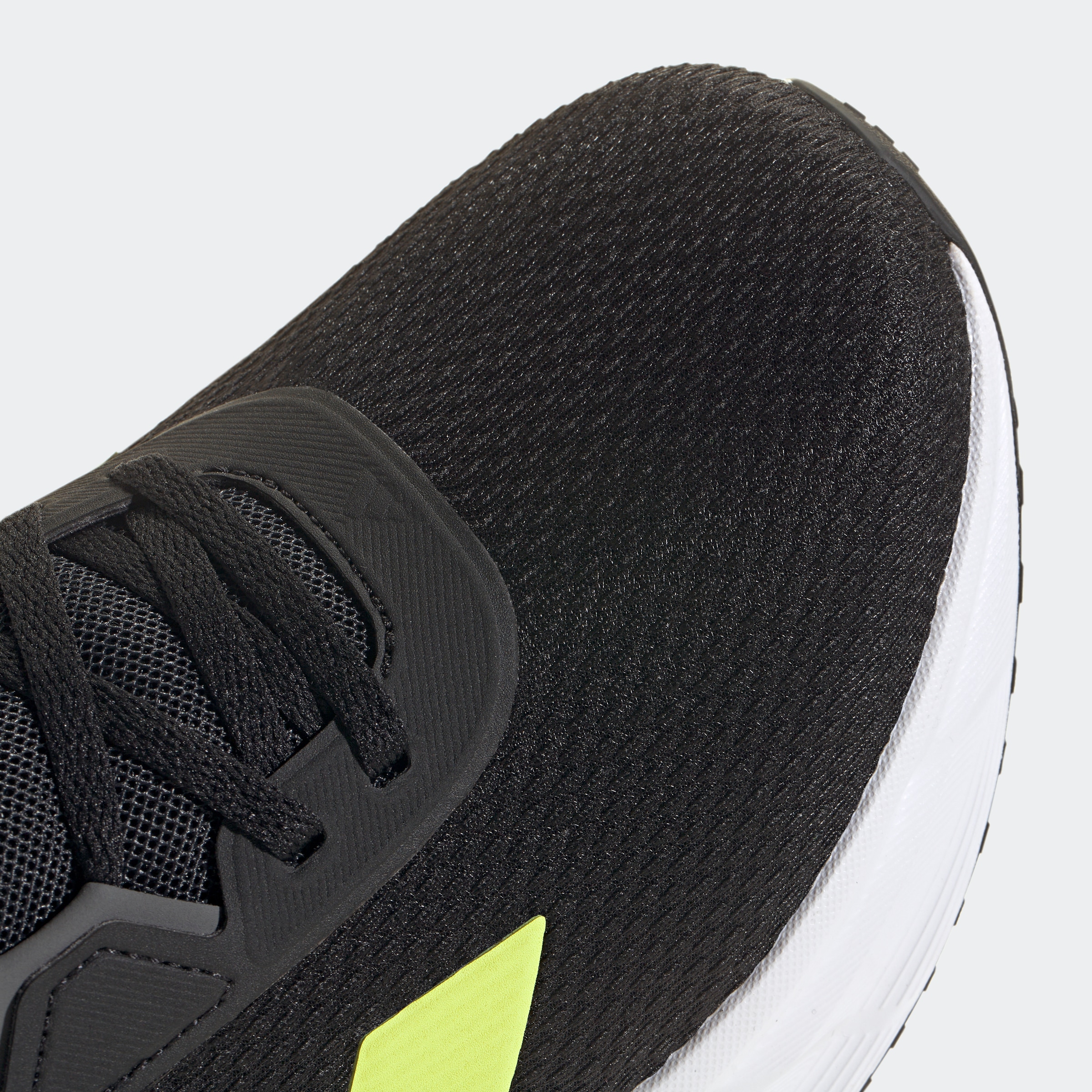 adidas Performance Laufschuh »GALAXY 7«