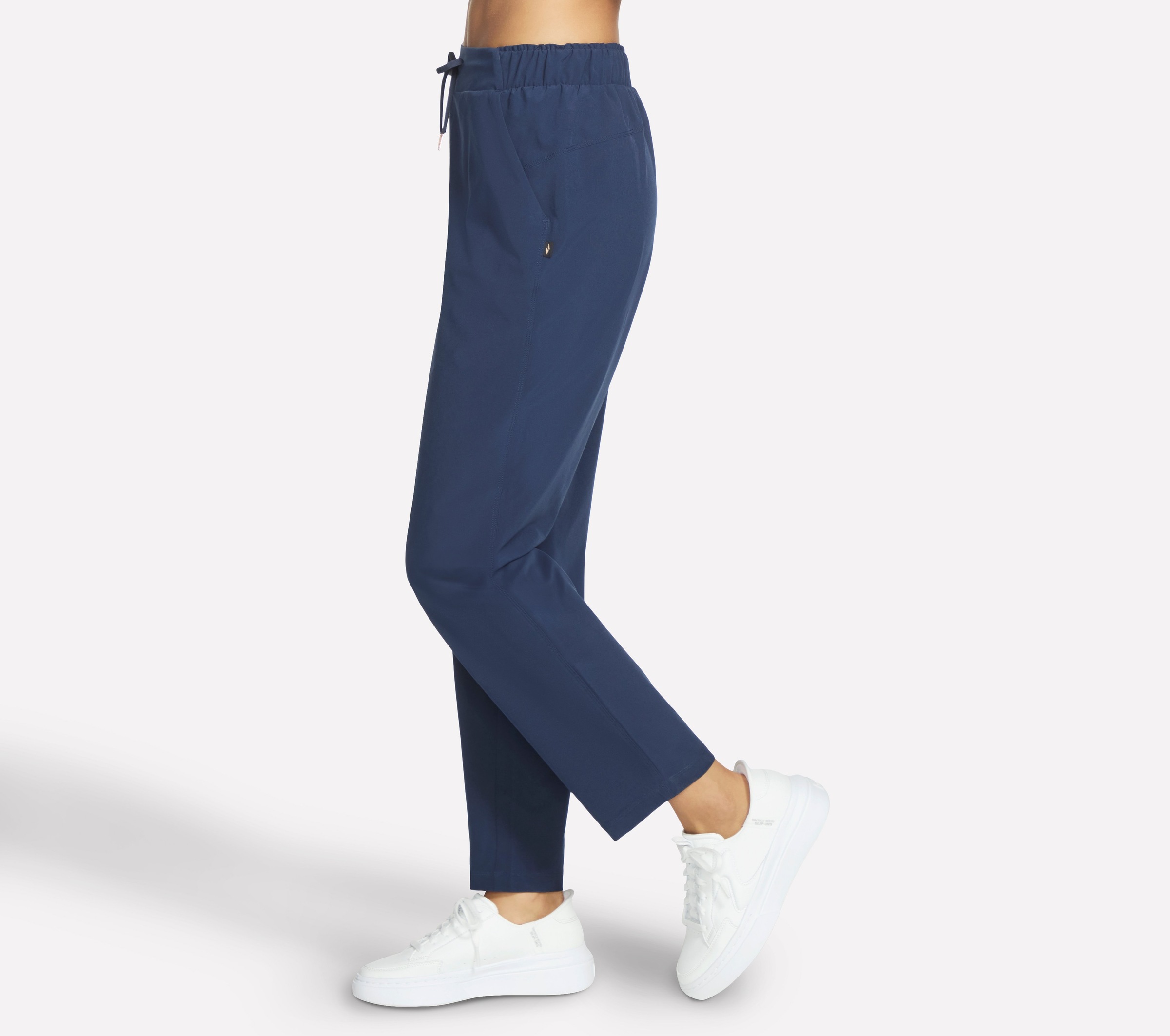 Skechers Sporthose »BLUE IRIS«