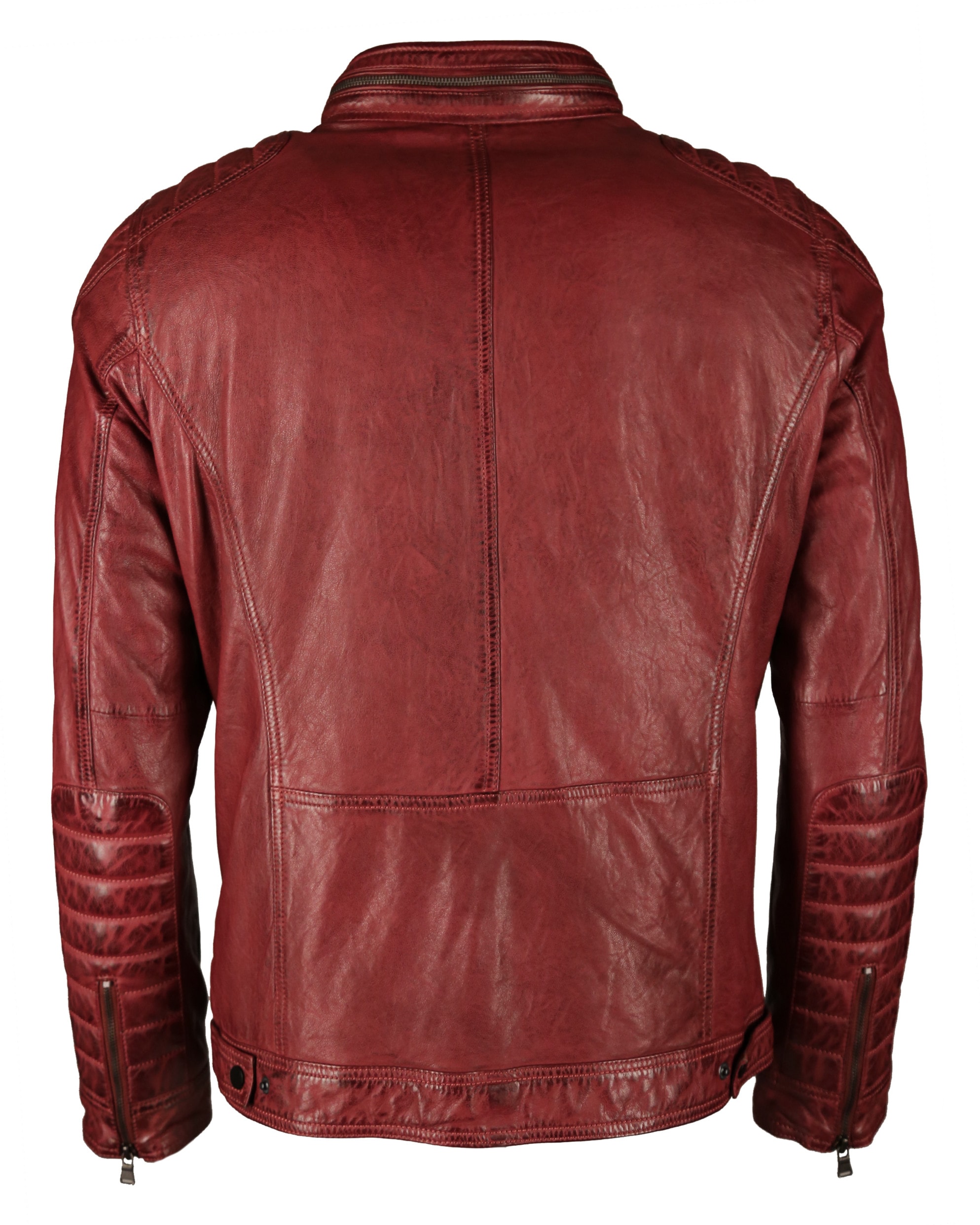 JCC Lederjacke »Lederjacke 40700«