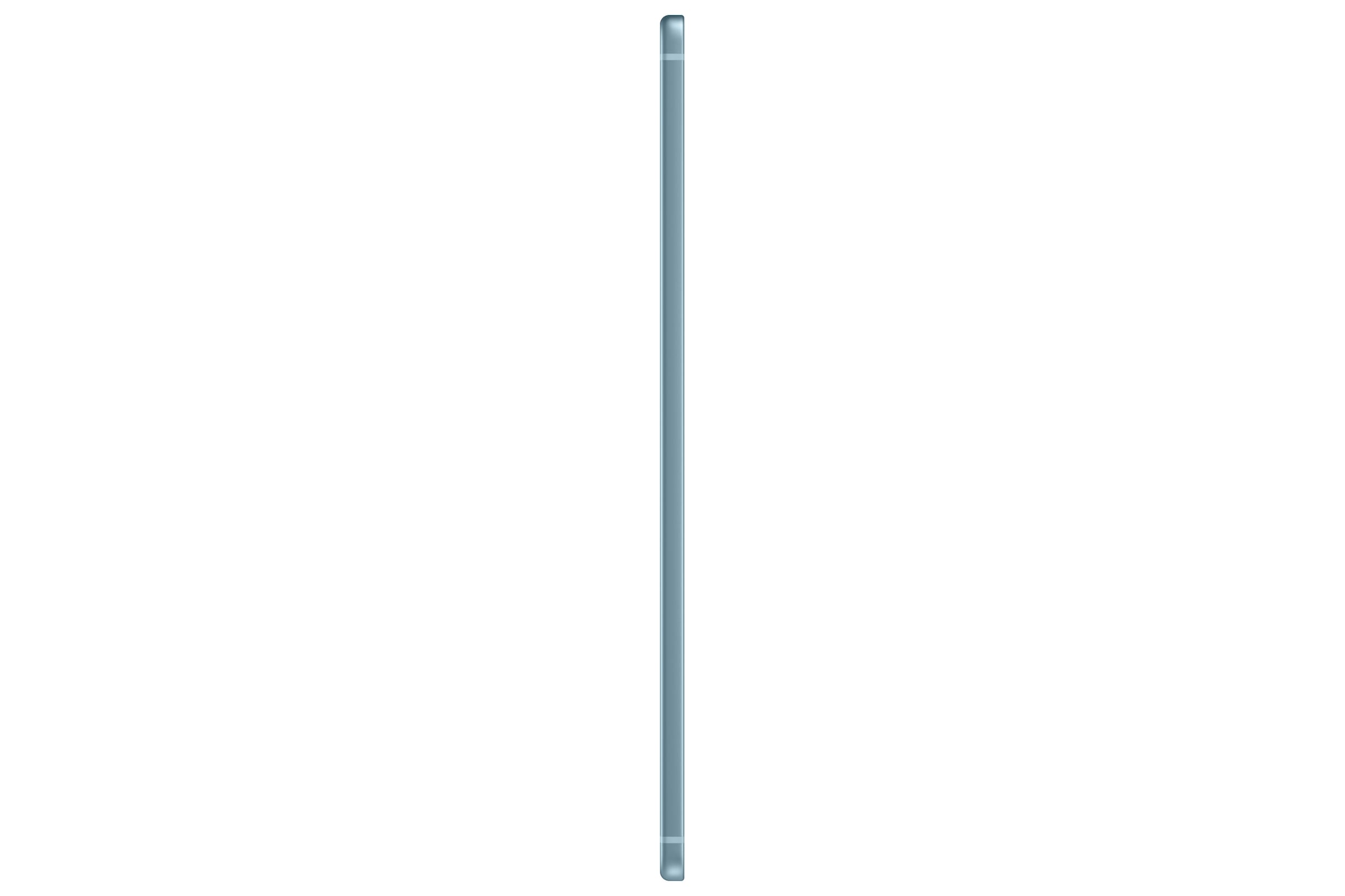 Samsung Tablet »Samsung Galaxy Tab S6 Lite«, (26,31 cm / 10,4 Zoll), Android, WUXGA+,)