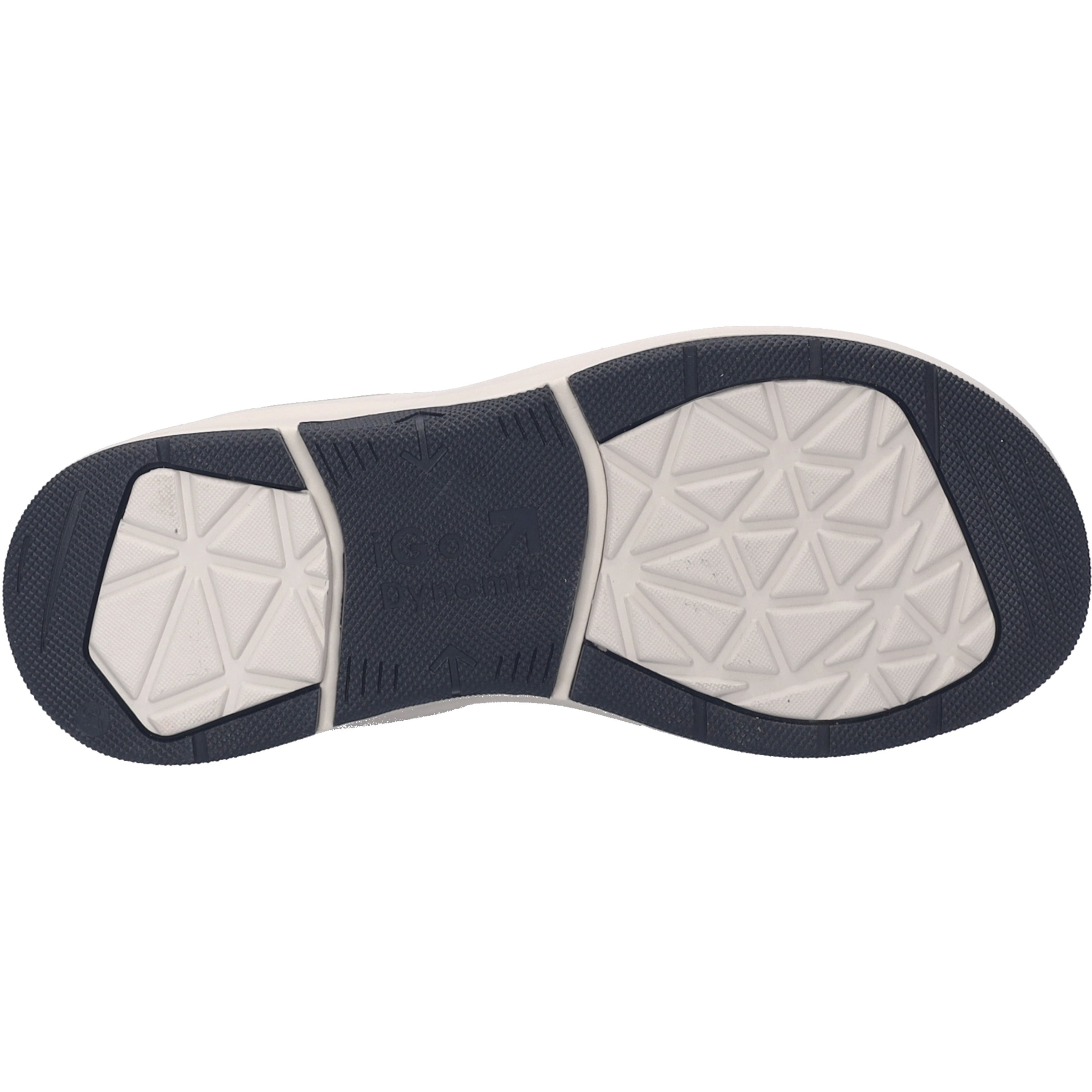 Josef Seibel Sandale »Estelle 13, beige«