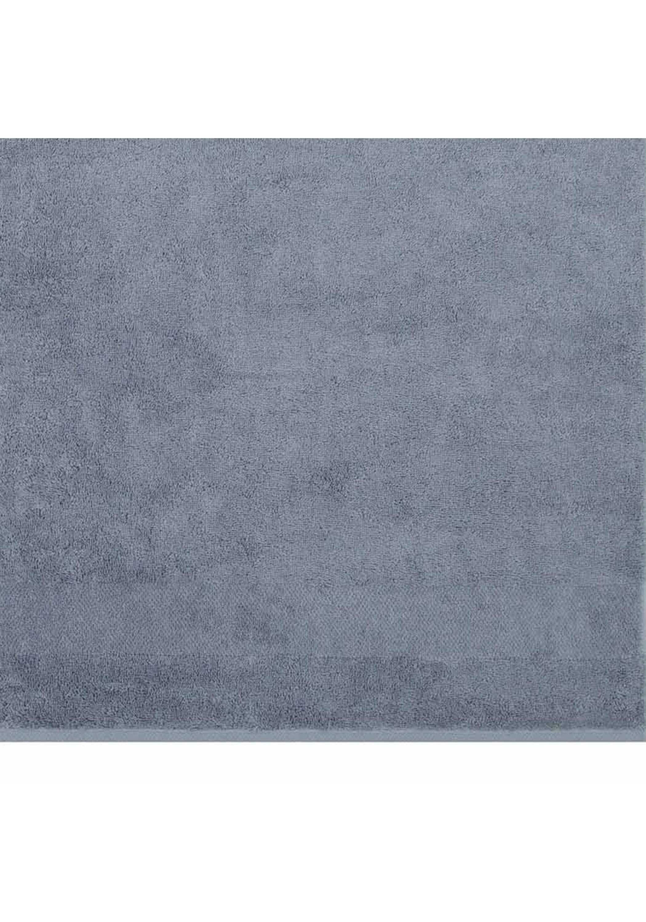 Villeroy & Boch Handtuch »Handtuch Handtuch One 1er Pack«, (1er Pack St.)