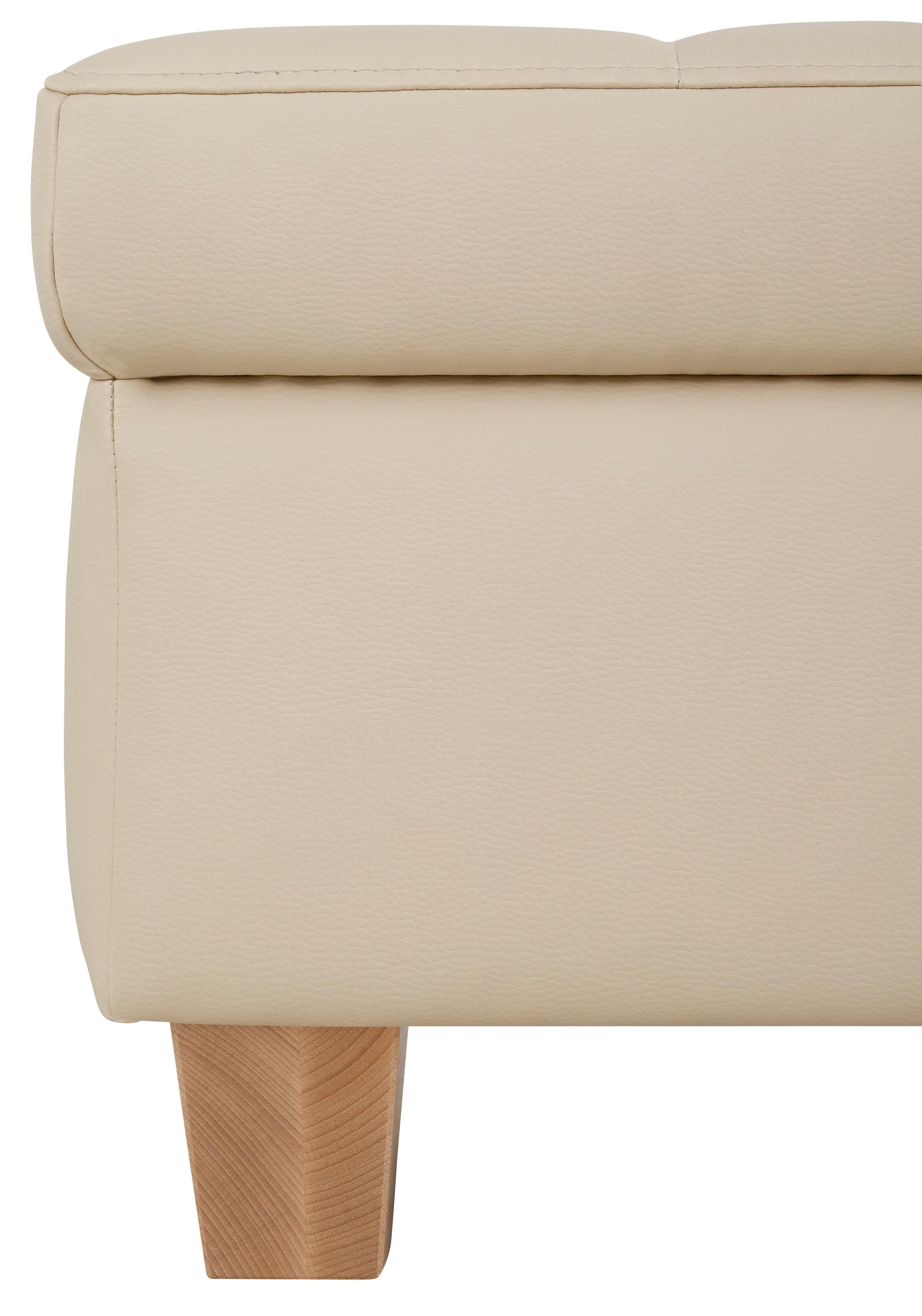 Home affaire Hocker »Corby«