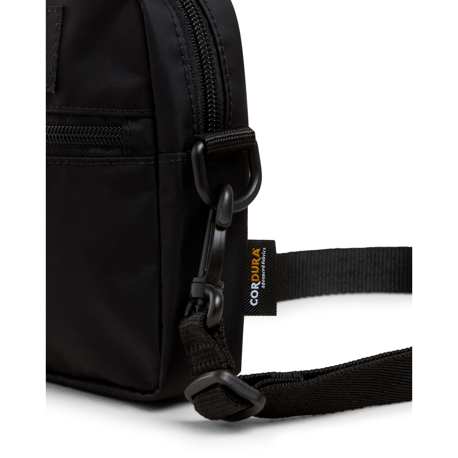 Vans Umhängetasche »BAILSHOULDERBAG« 1 Liter Volumen