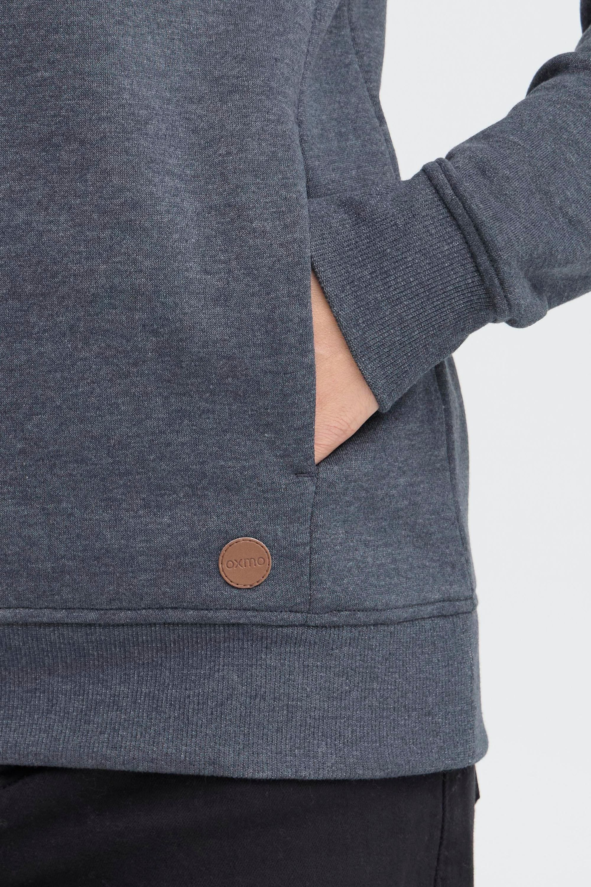 OXMO Kapuzenpullover »Hoodie OXMILLE«