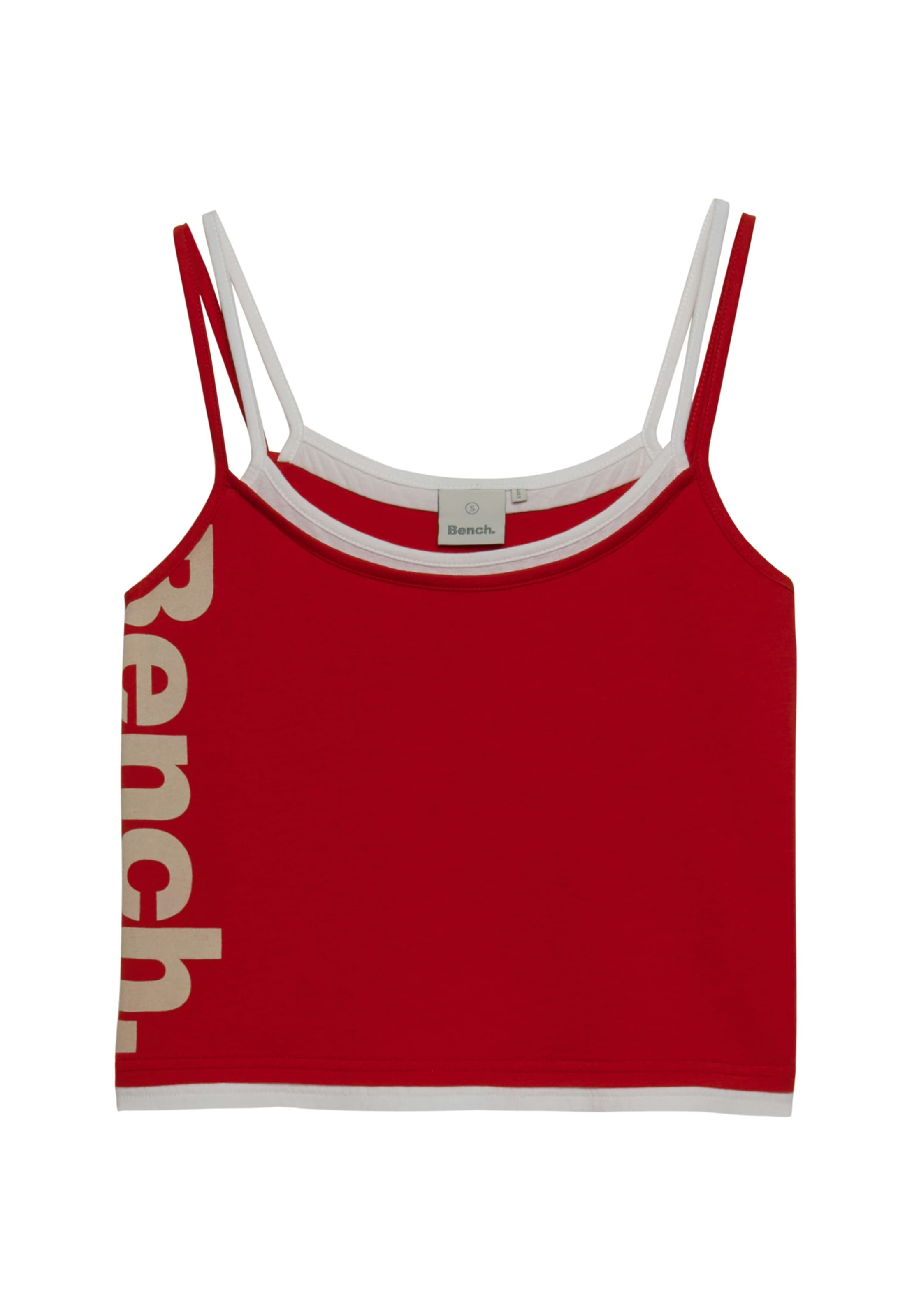 Superdry Kapuzensweatshirt »VL CLASSIC HOOD«, mit klassischem Vintage-Logo Print
