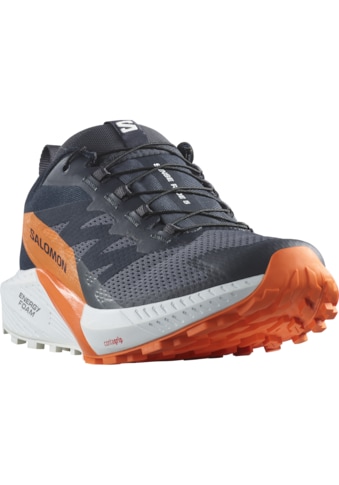 Trailrunningschuh »SENSE RIDE 5 GORE-TEX«