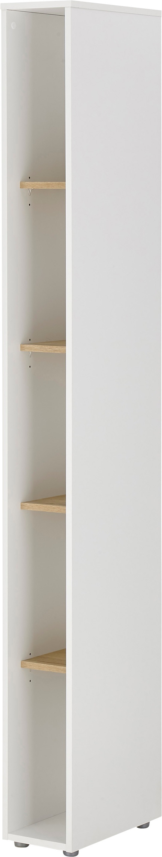 INOSIGN Büromöbel-Set »CiTY/GiRON« Set, 6 Stk. tlg.