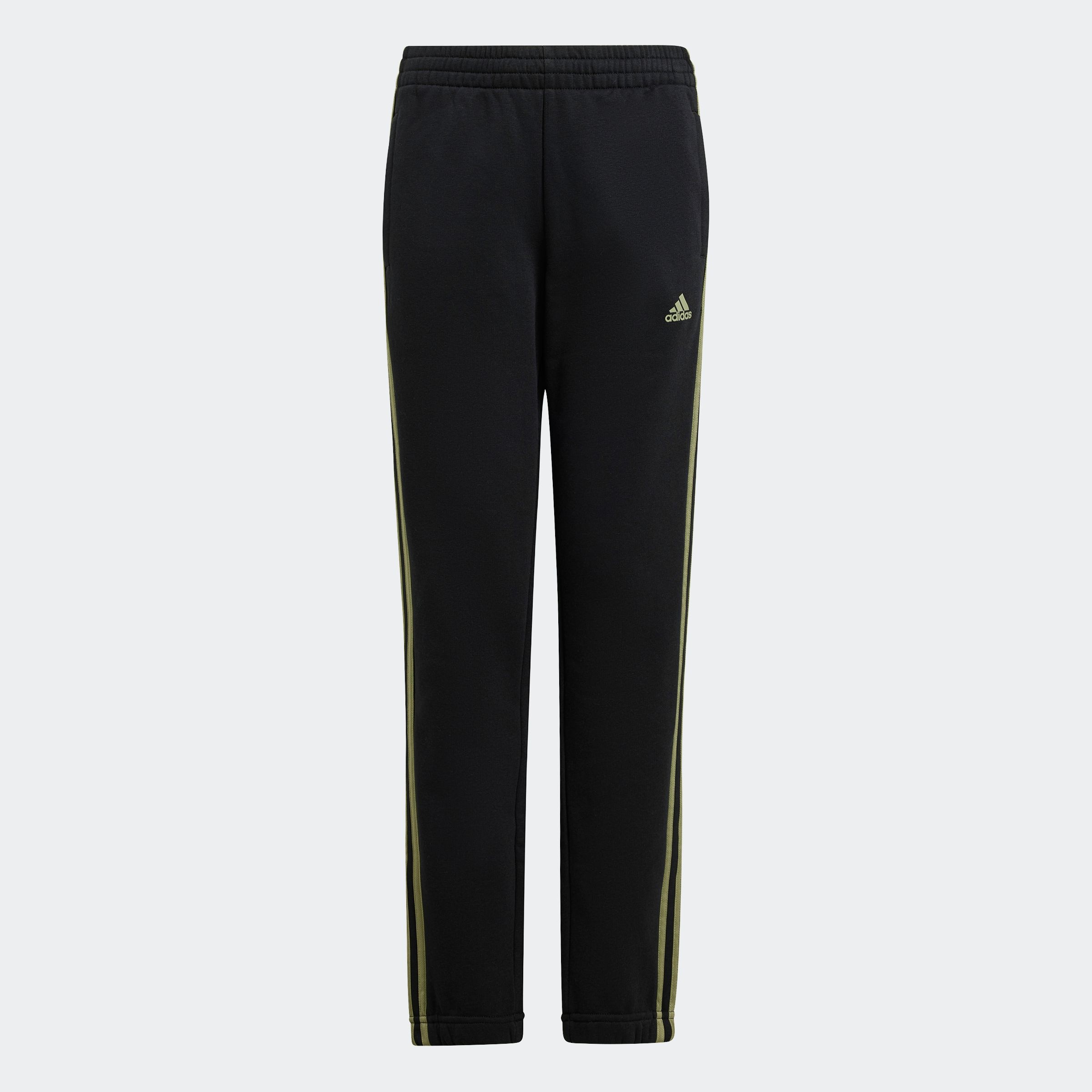 adidas Sportswear Sporthose »U 3S FL PANT«, (1 tlg.)