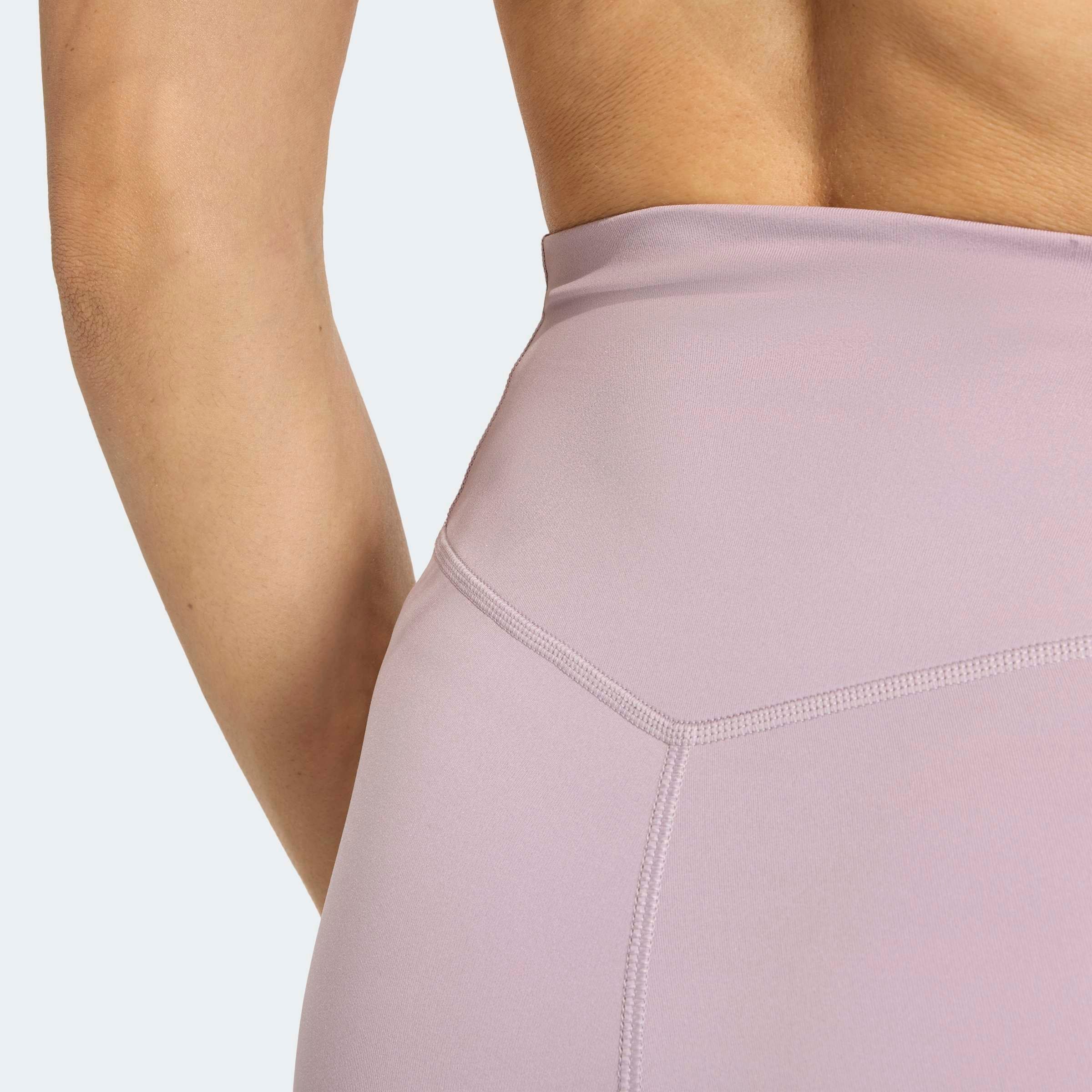 adidas Performance Trainingstights »OPT ES 3S 3/4 L«