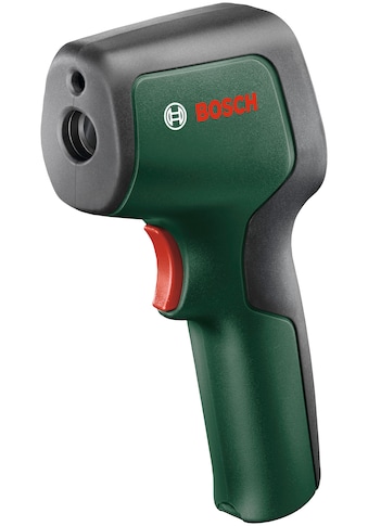 Bosch Home & Garden Thermodetektor »UniversalTemp« kaufen